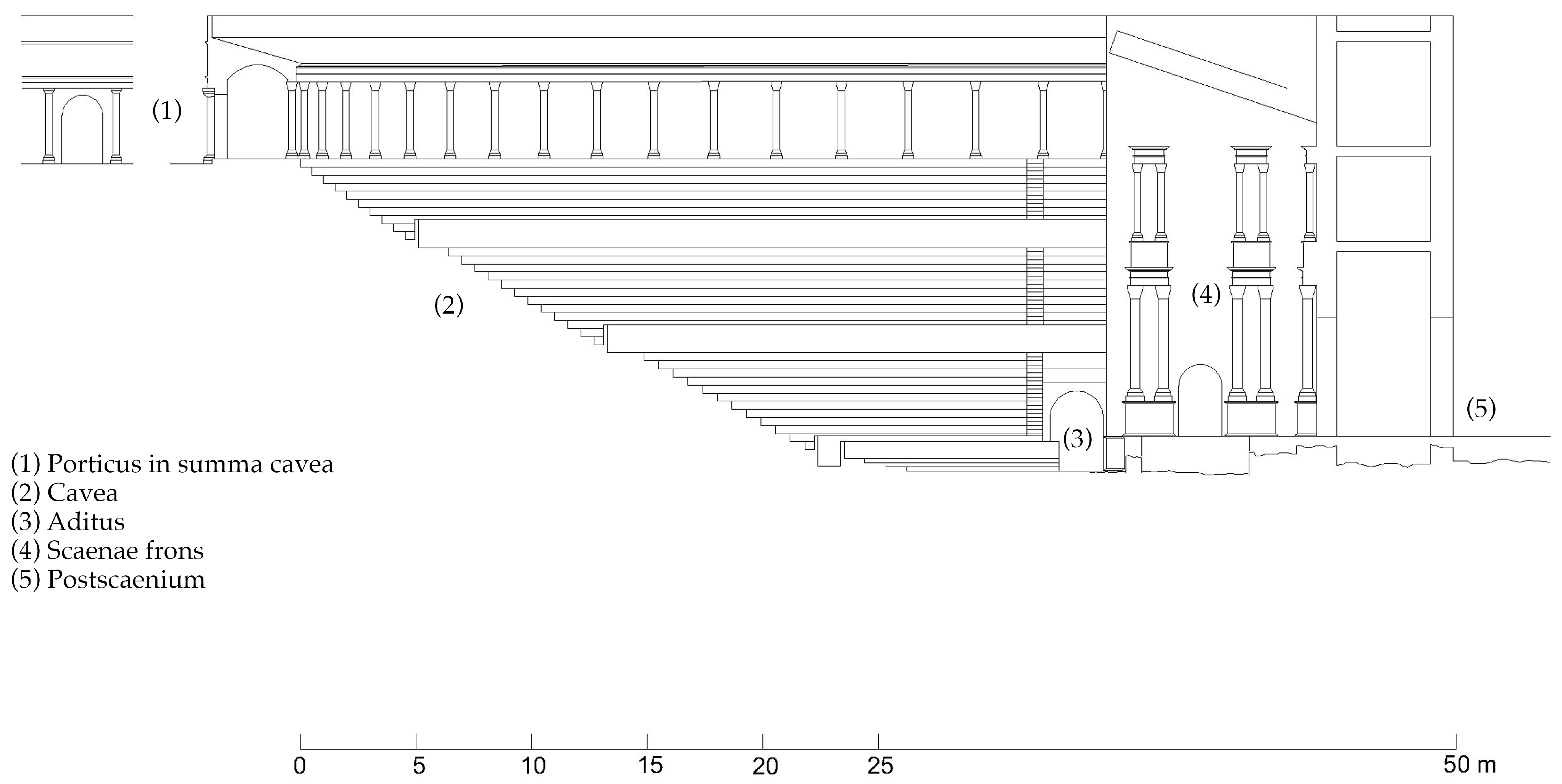 Heritage 07 00284 g012