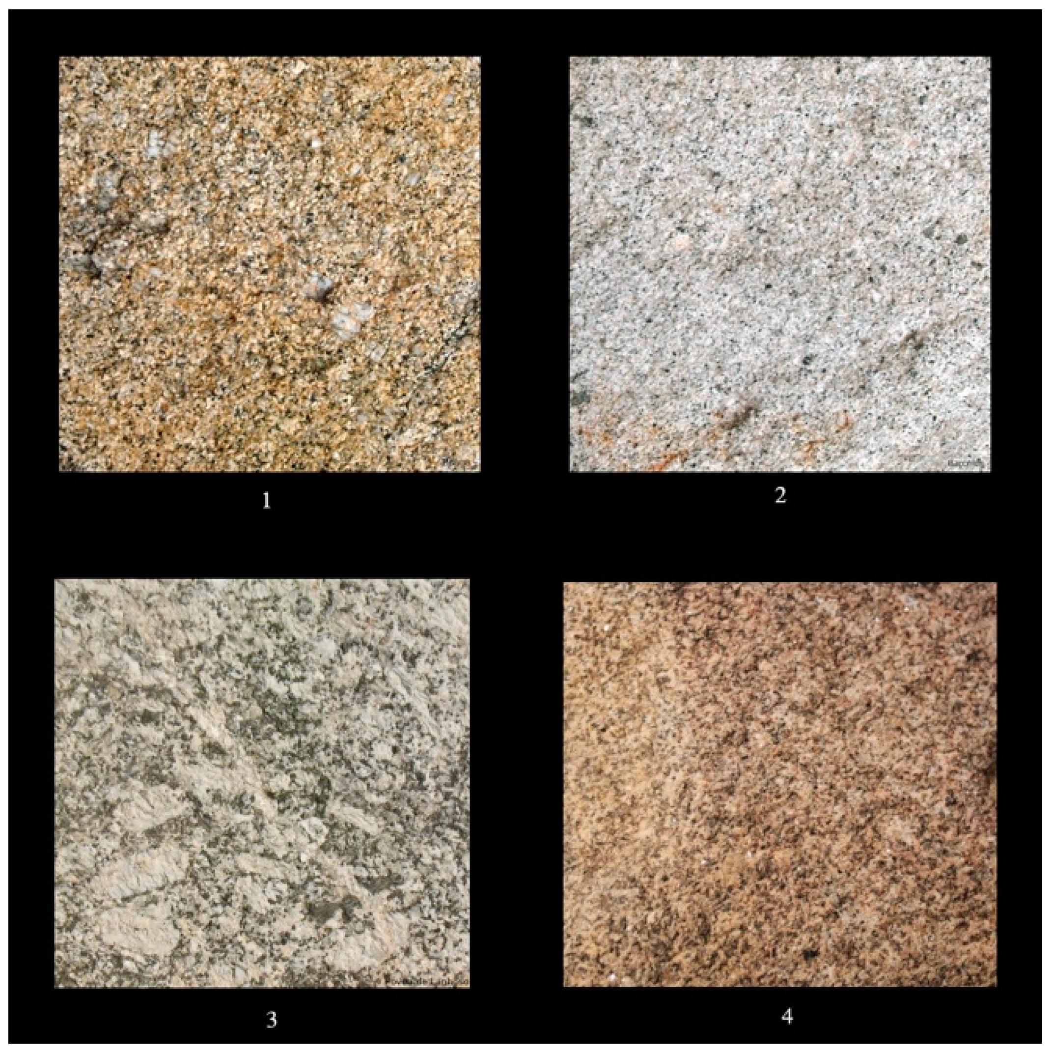 Heritage 07 00284 g015