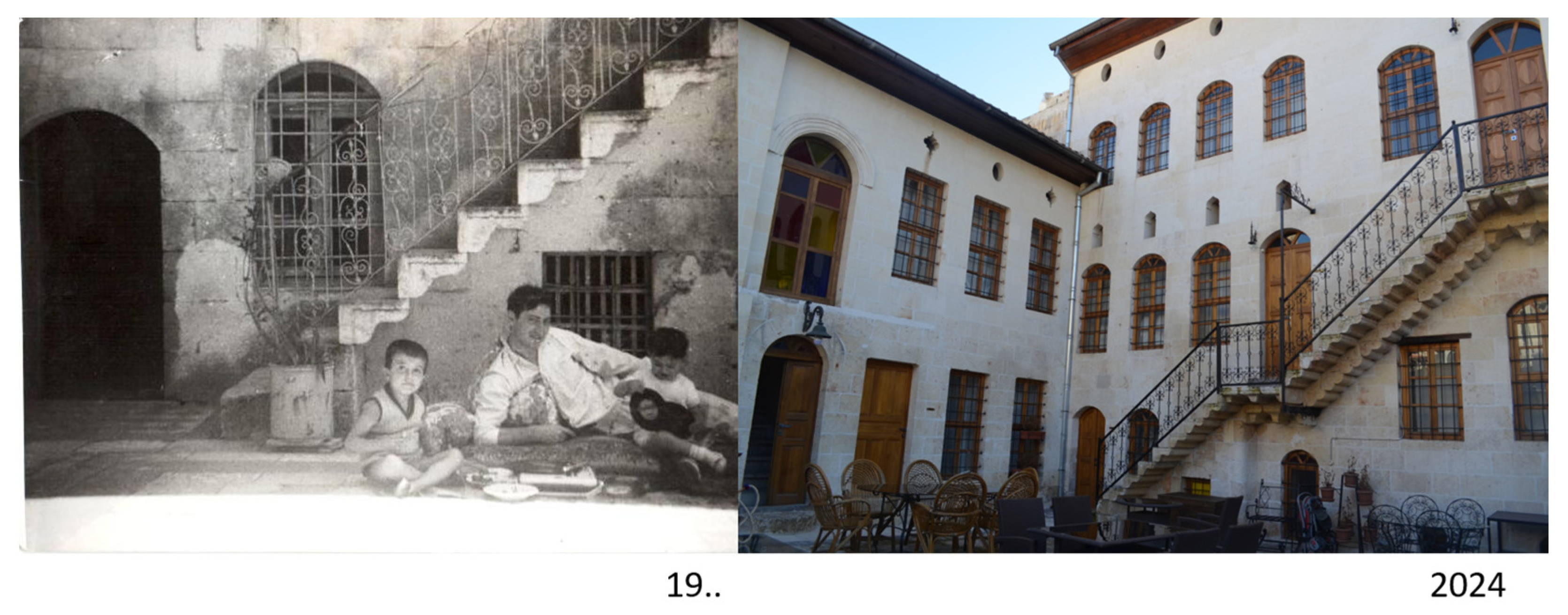 Heritage 07 00285 g004