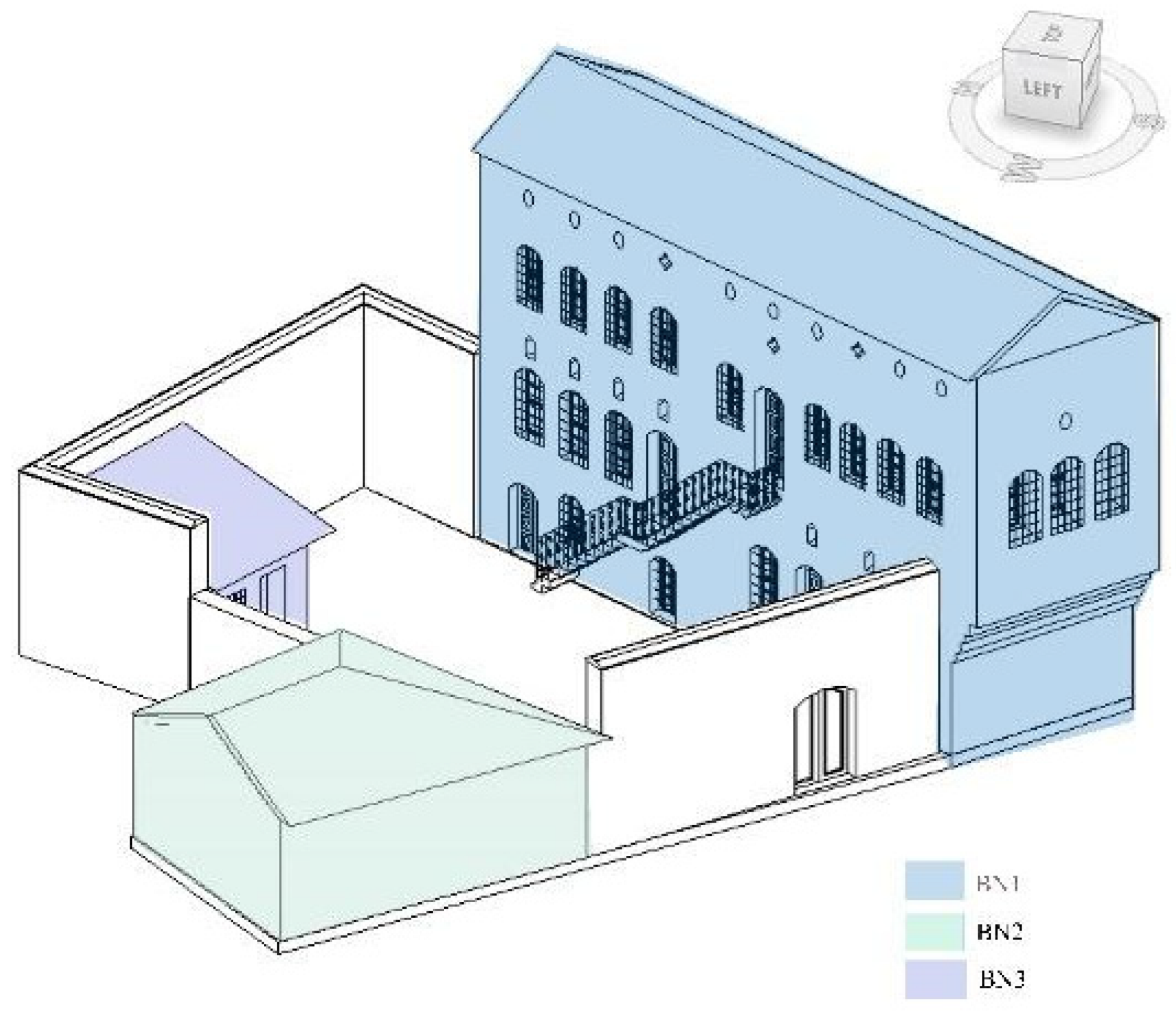 Heritage 07 00285 i001