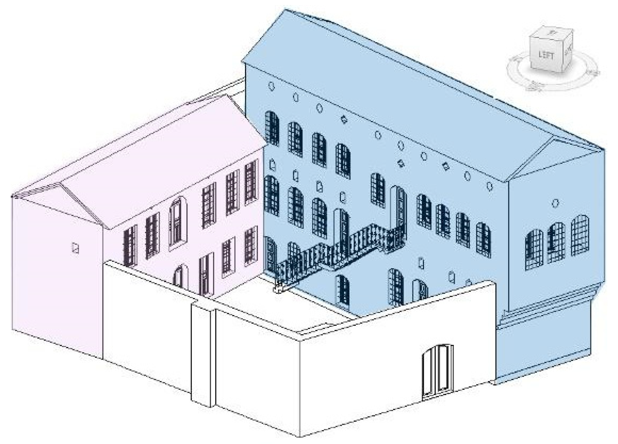 Heritage 07 00285 i002