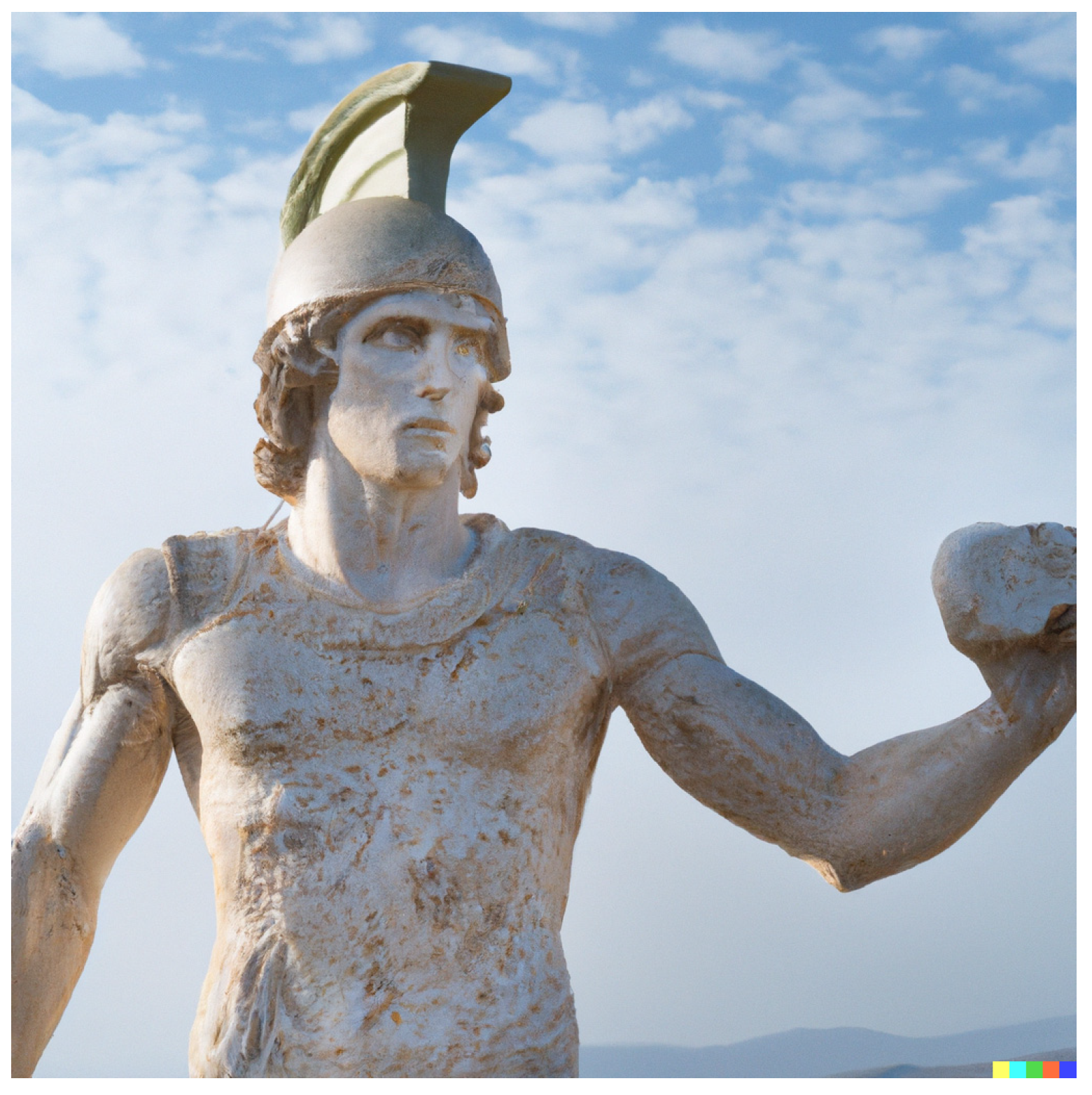 Heritage 07 00287 g002