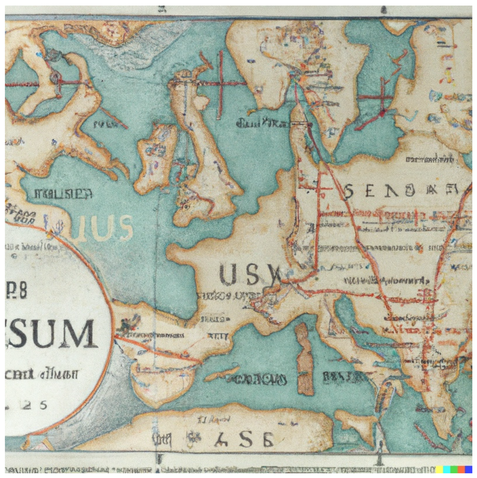 Heritage 07 00287 g004