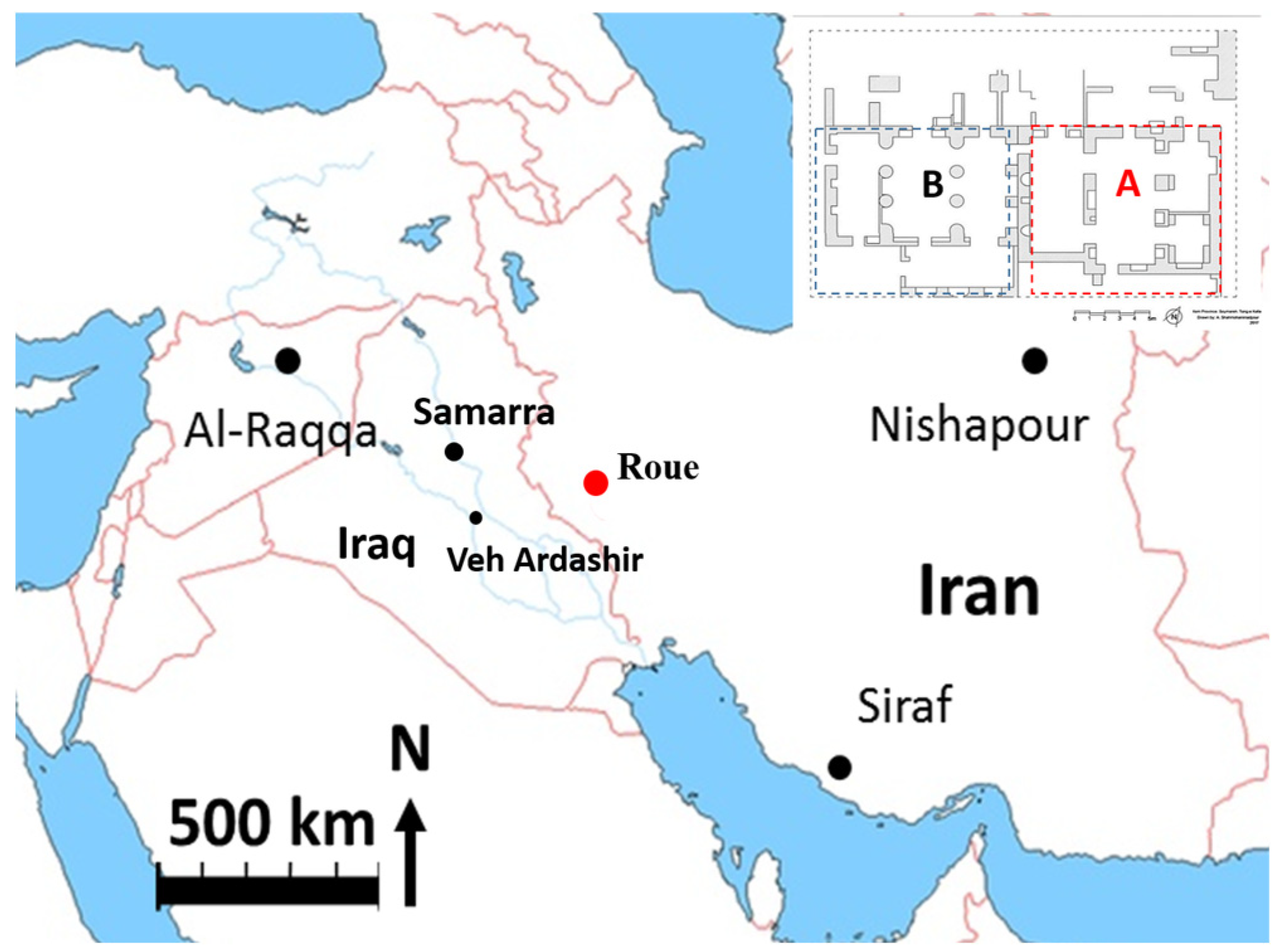 Heritage 07 00288 g001