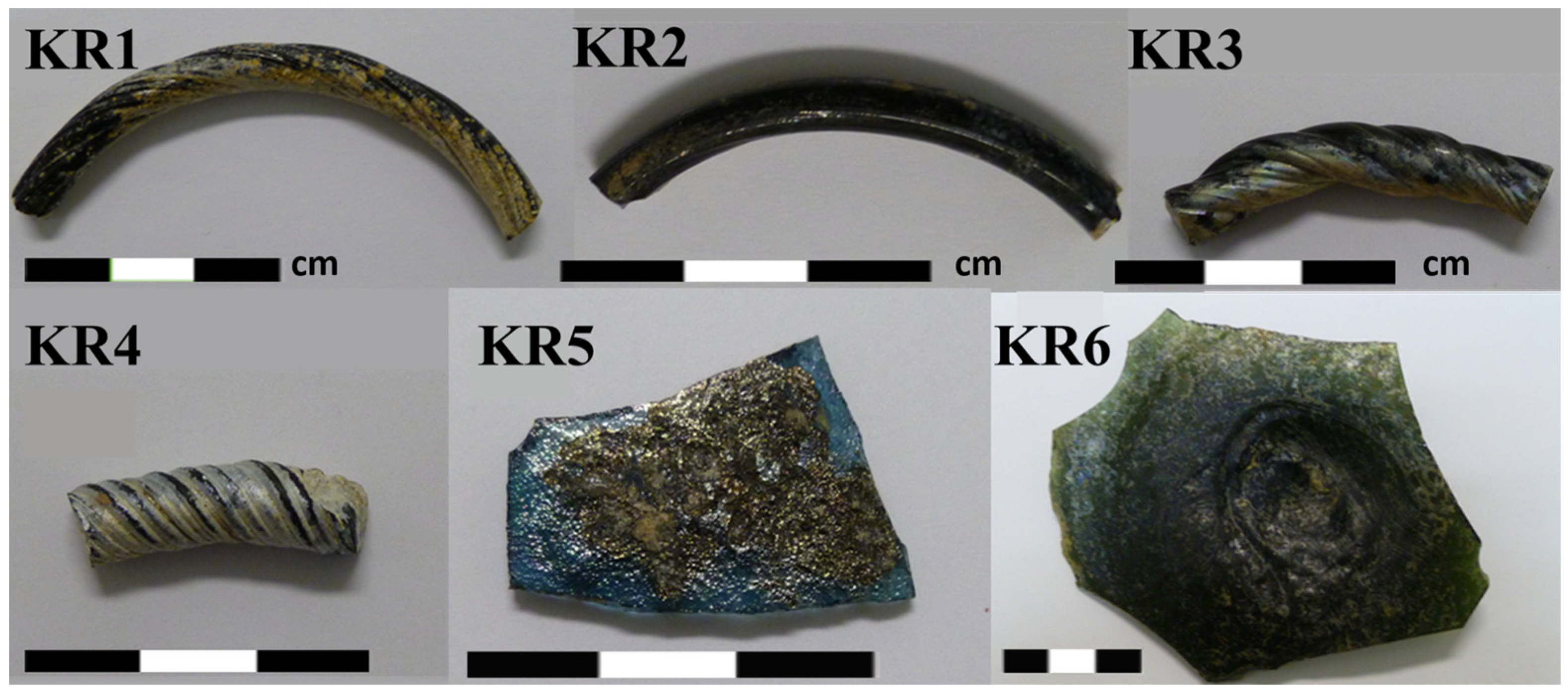 Heritage 07 00288 g002