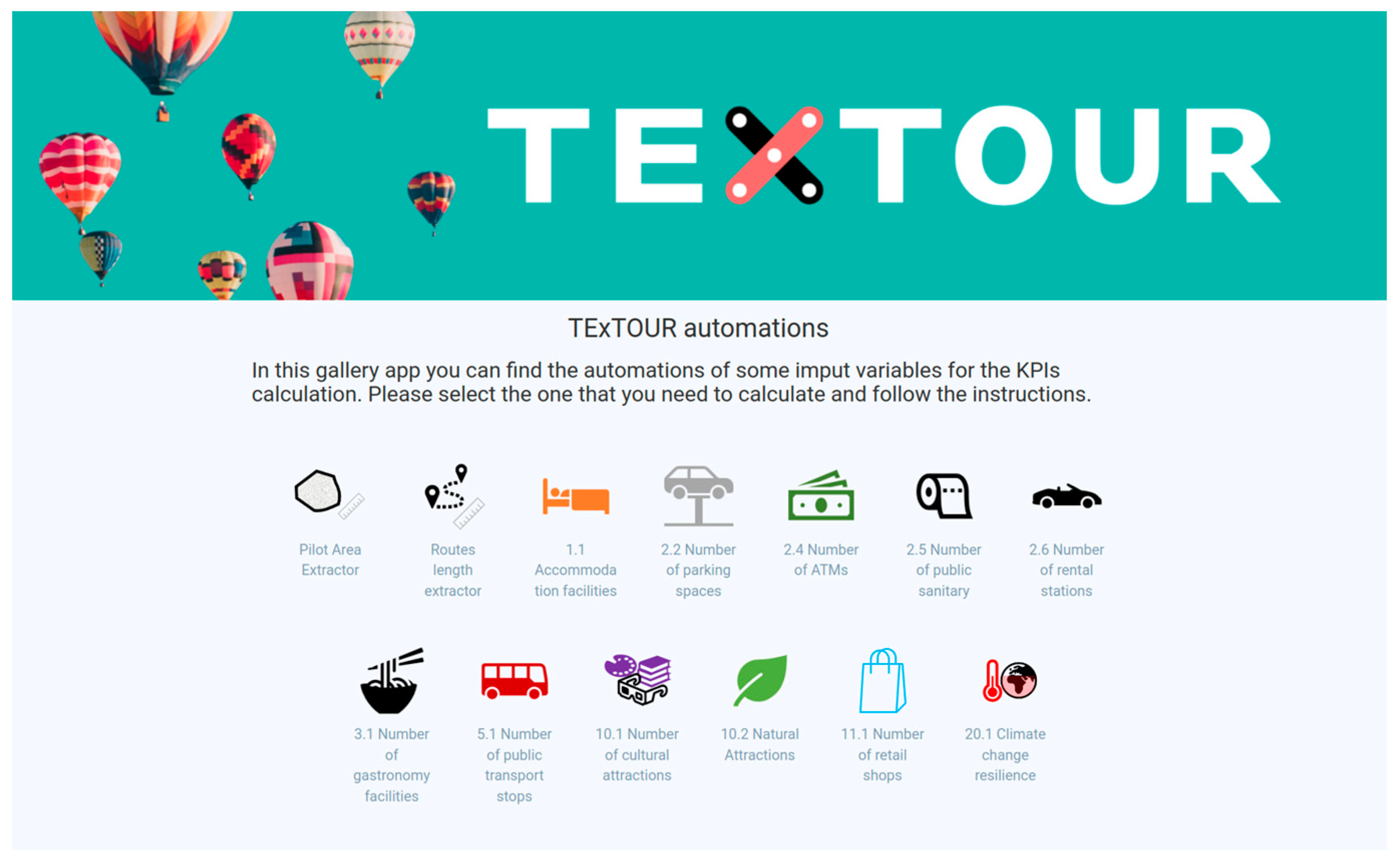 Heritage 07 00289 g005