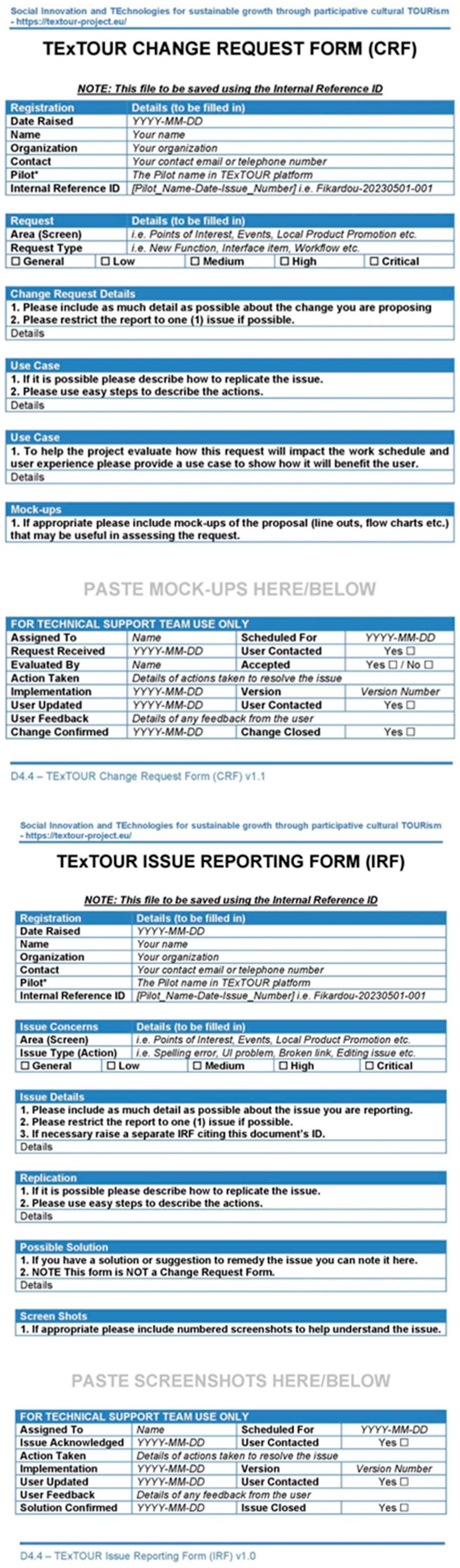 Heritage 07 00289 g009