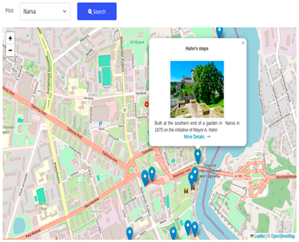 Heritage 07 00289 i001