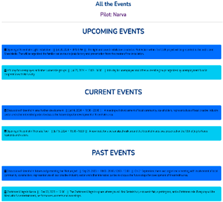 Heritage 07 00289 i003