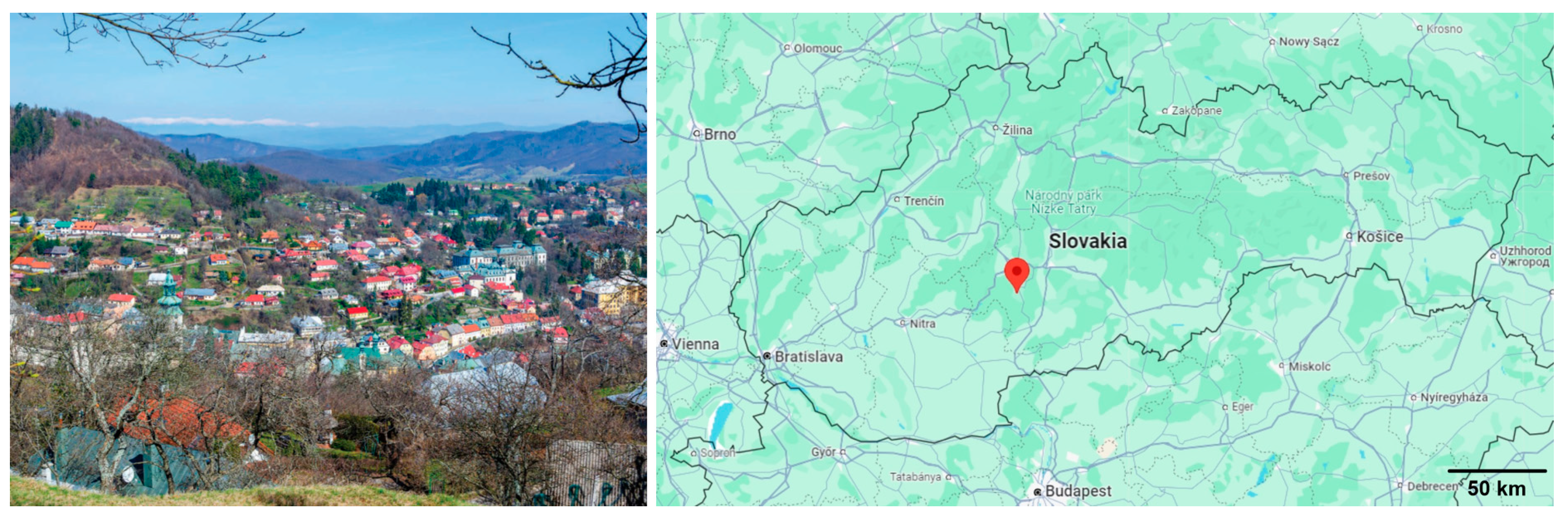 Heritage 07 00290 g001