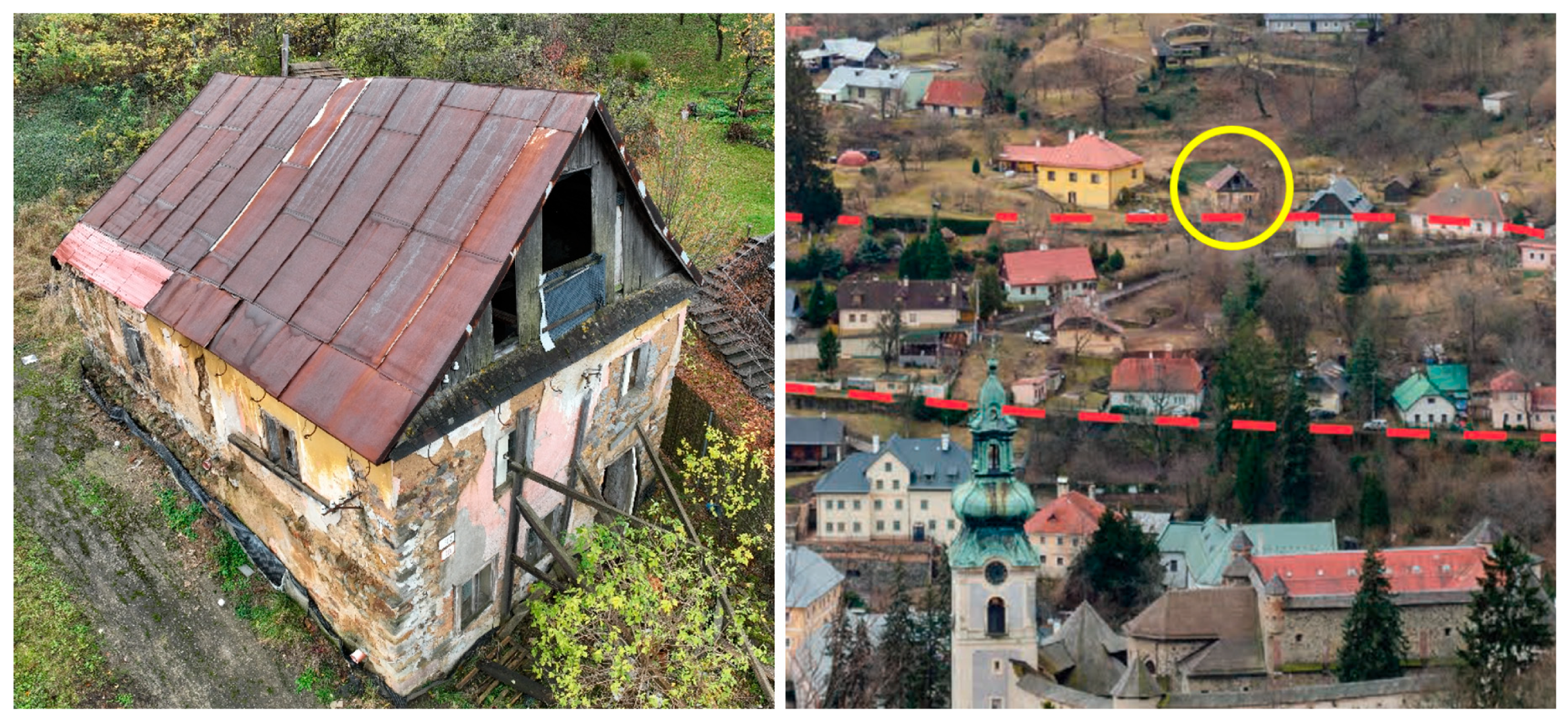 Heritage 07 00290 g002