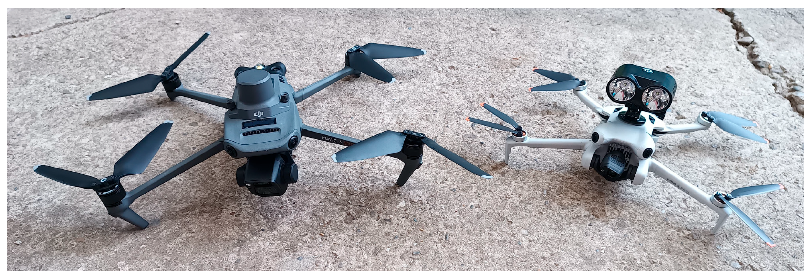 Heritage 07 00290 g003