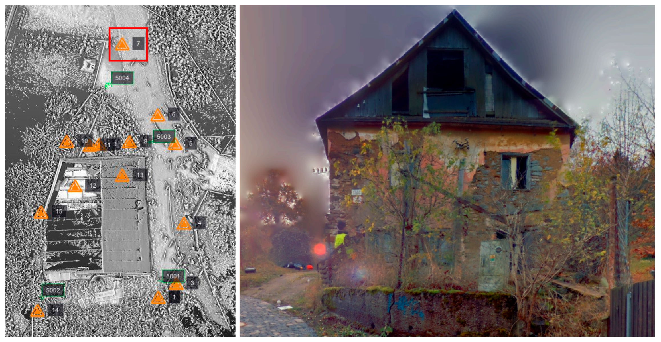 Heritage 07 00290 g005