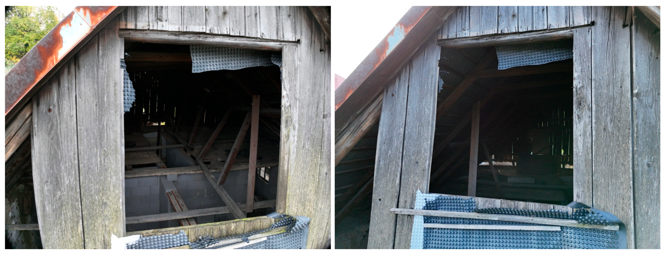 Heritage 07 00290 g006