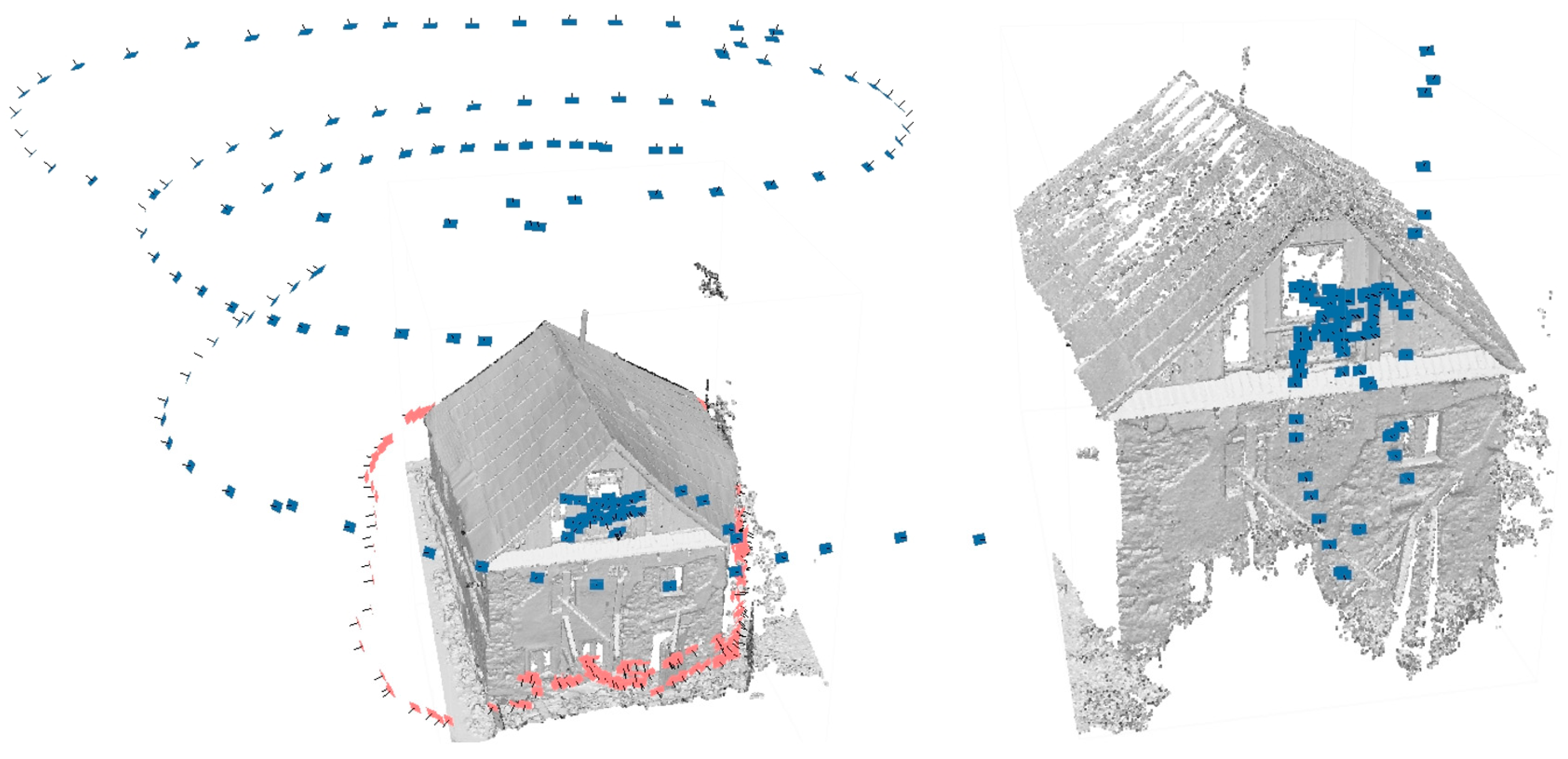 Heritage 07 00290 g007