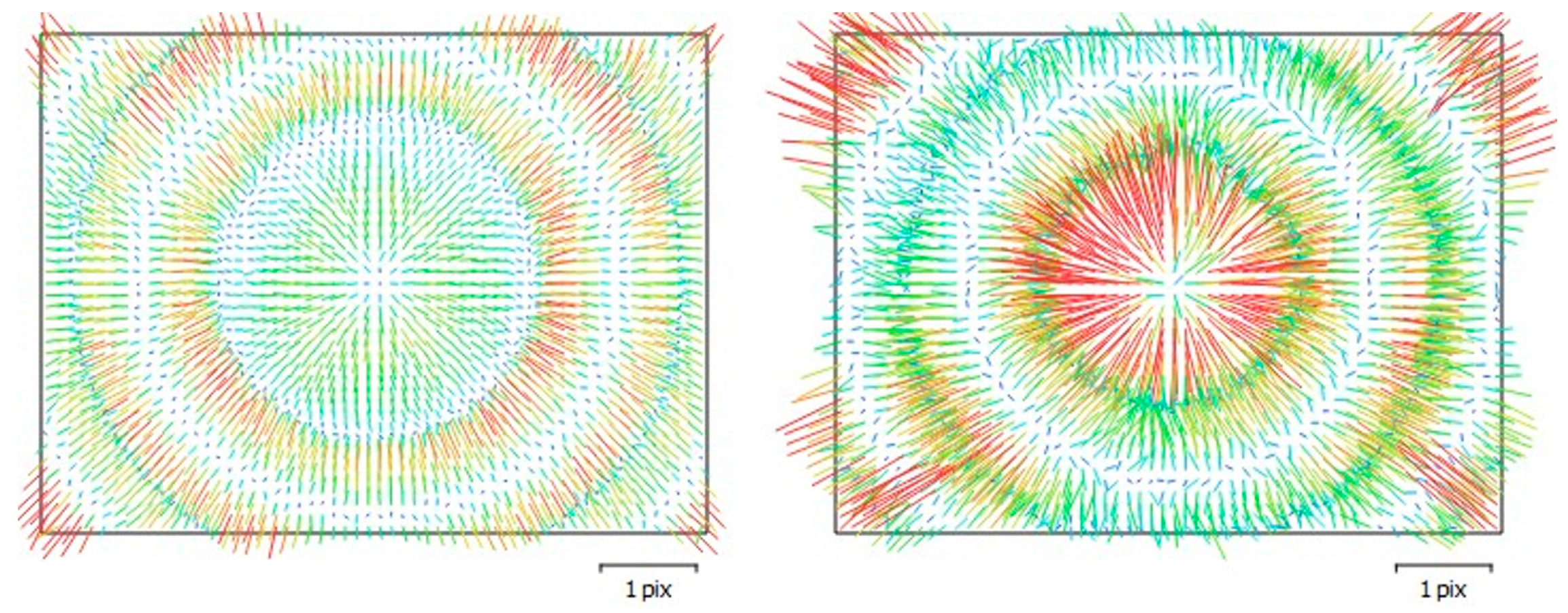 Heritage 07 00290 g009