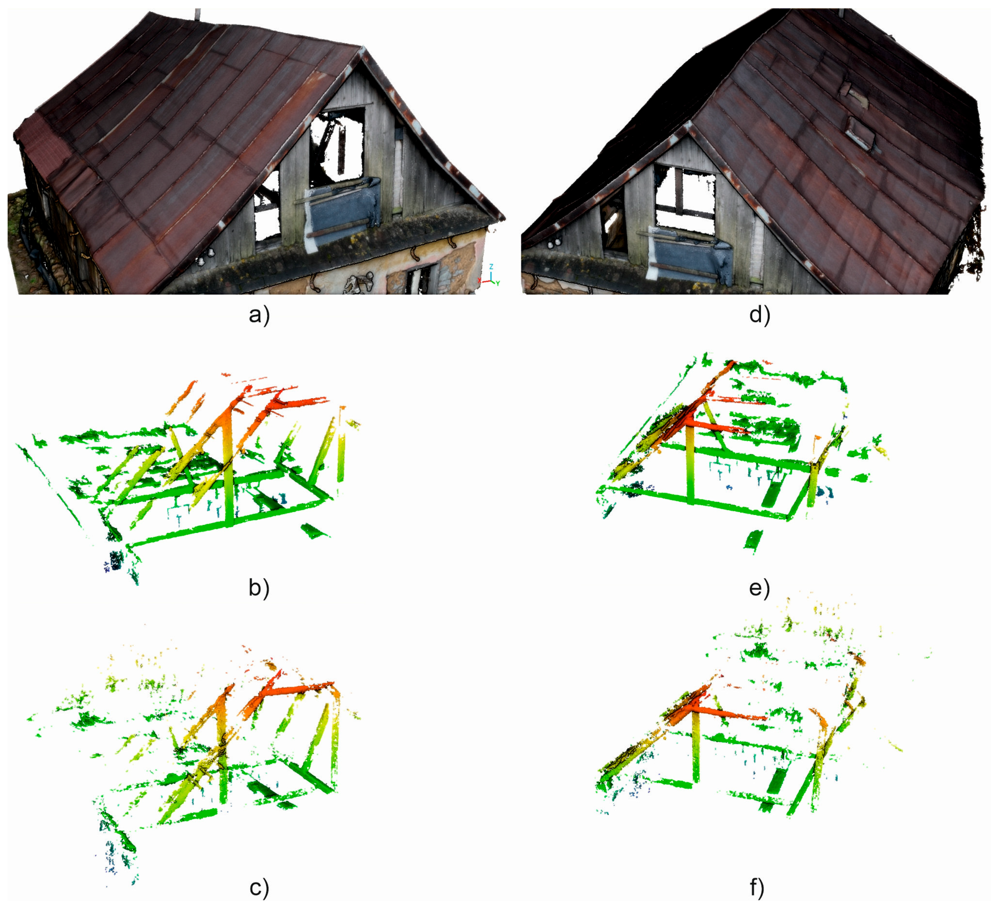 Heritage 07 00290 g011