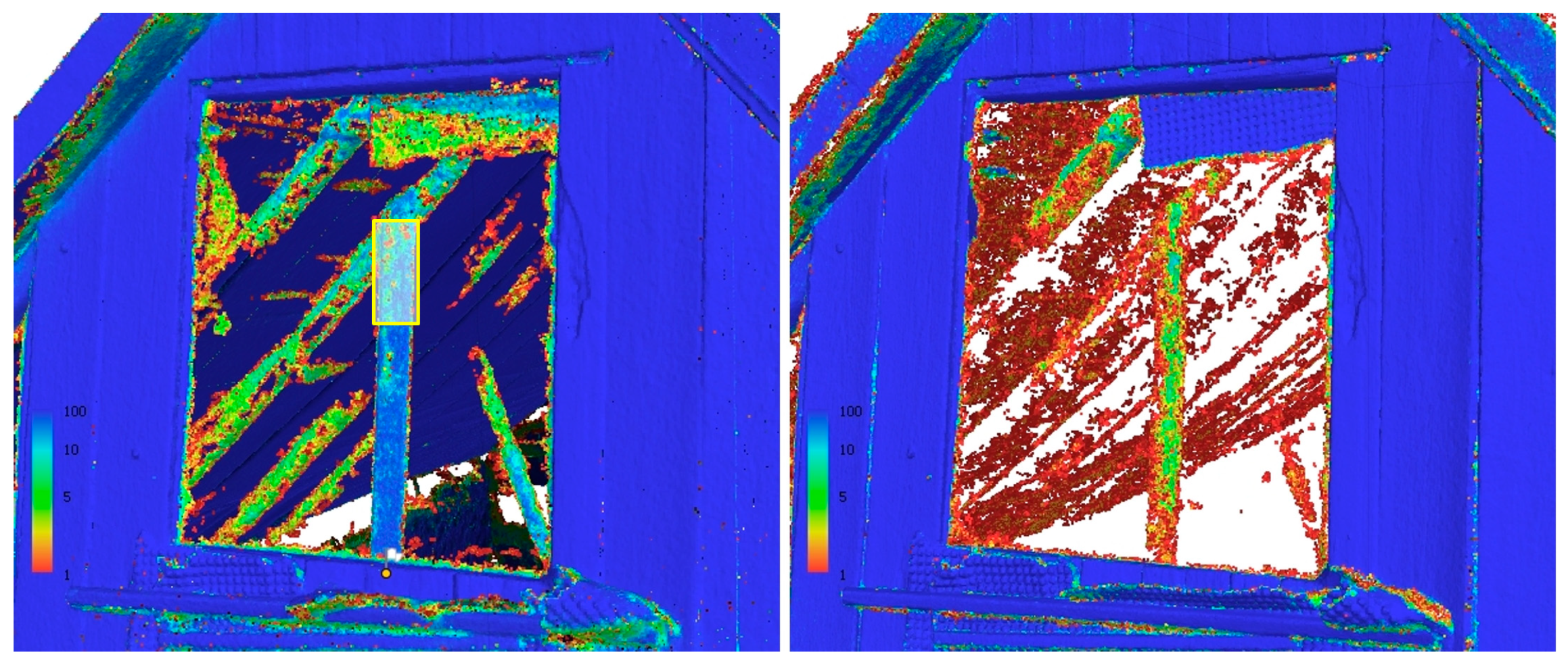 Heritage 07 00290 g012