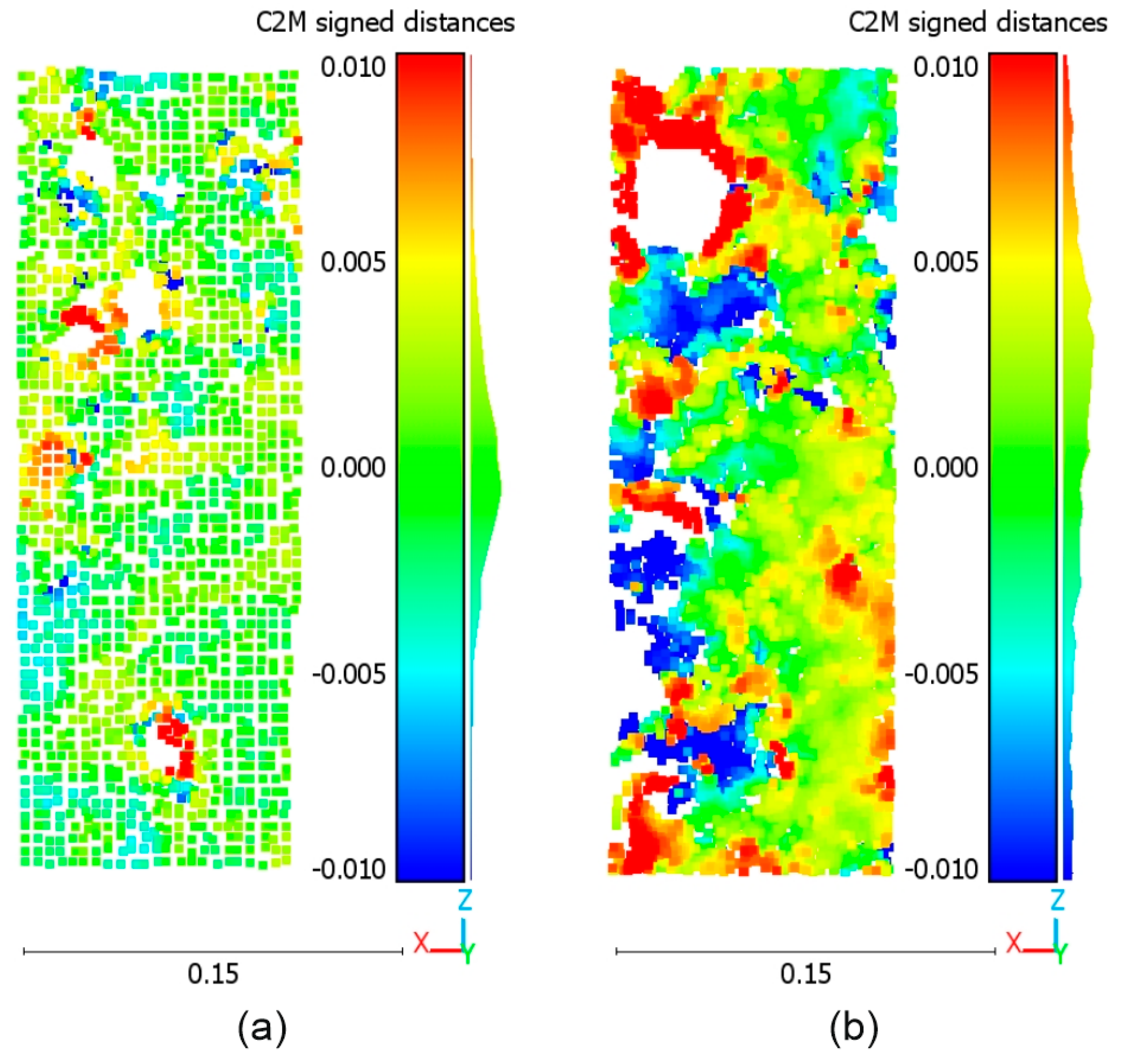 Heritage 07 00290 g013