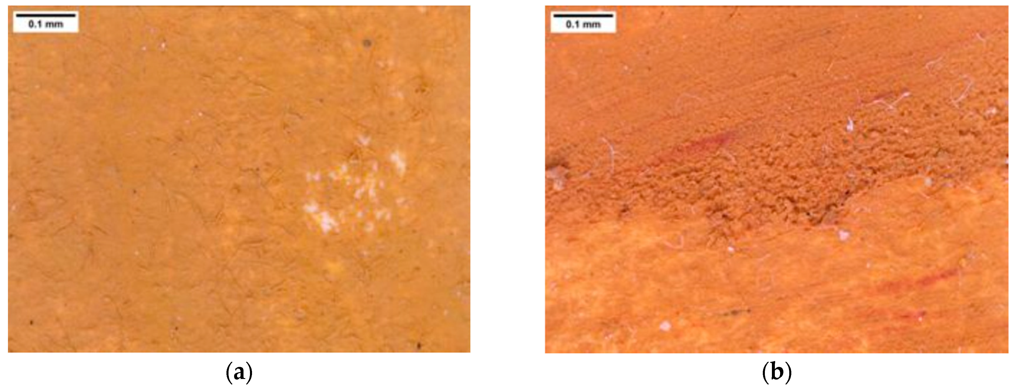 Heritage 07 00291 g001