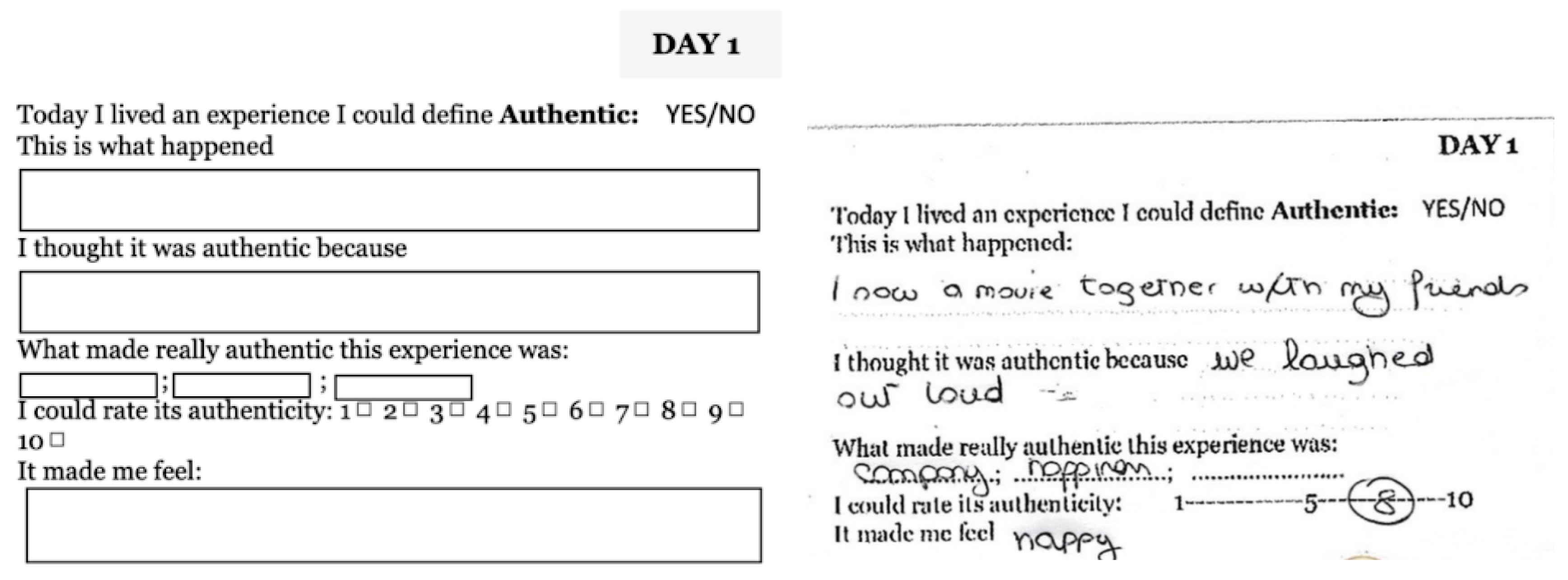 Heritage 07 00292 g002