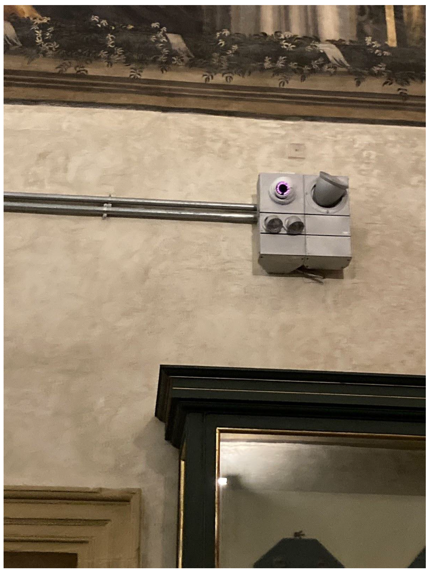 Heritage 07 00292 g004