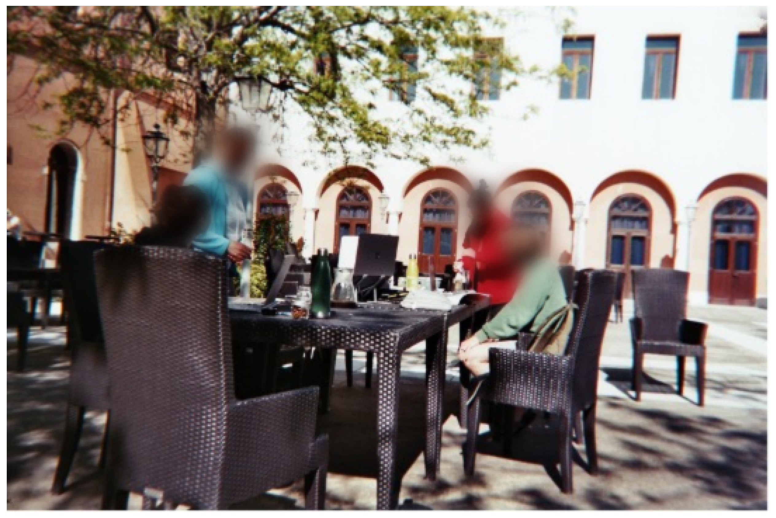 Heritage 07 00292 g005