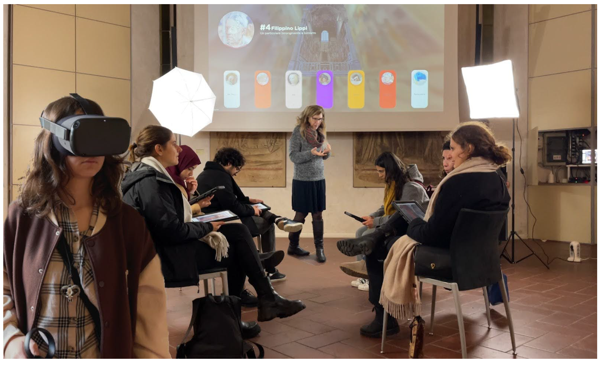 Heritage 07 00292 g007