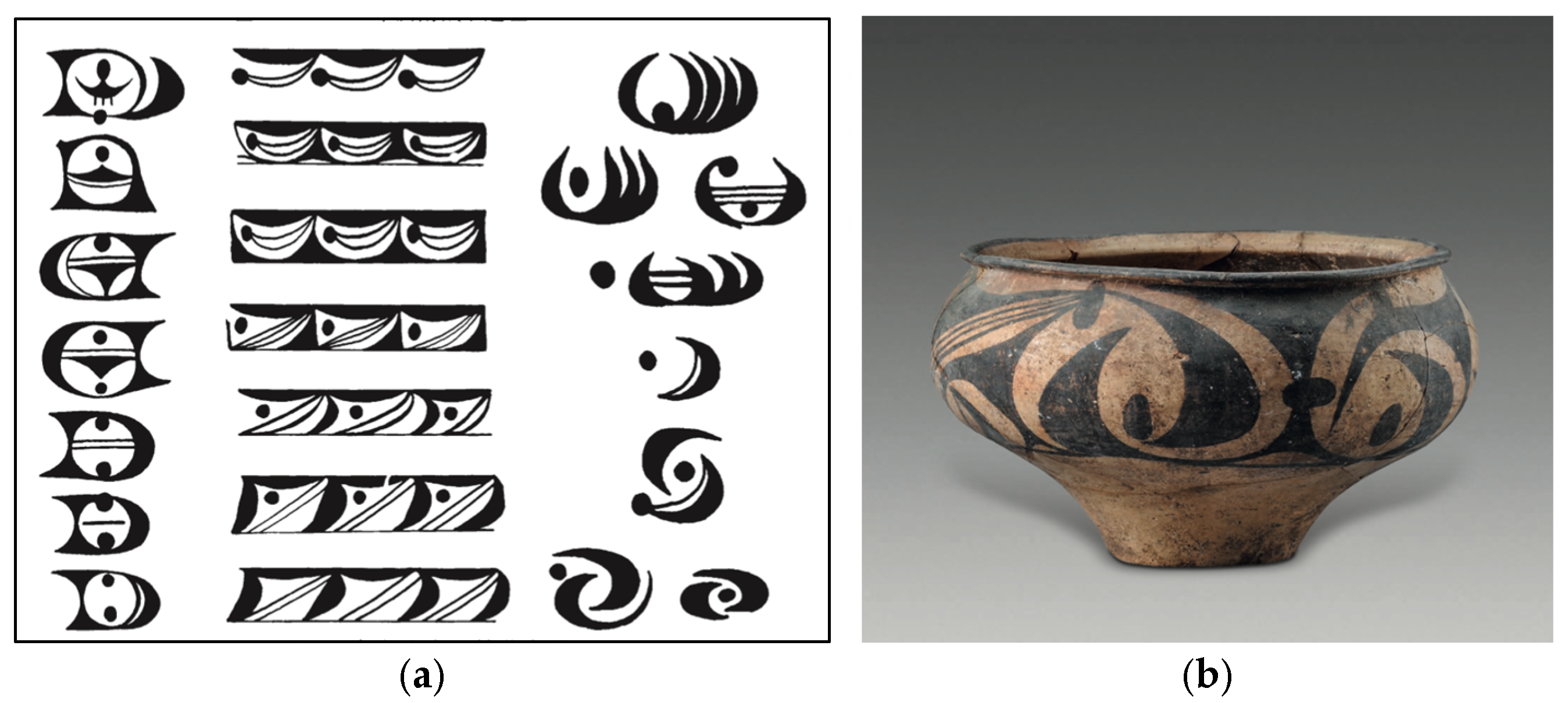 Heritage 07 00295 g001