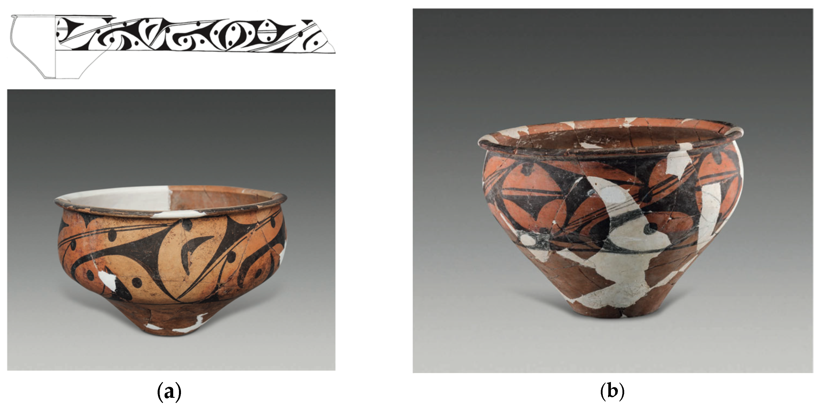 Heritage 07 00295 g003