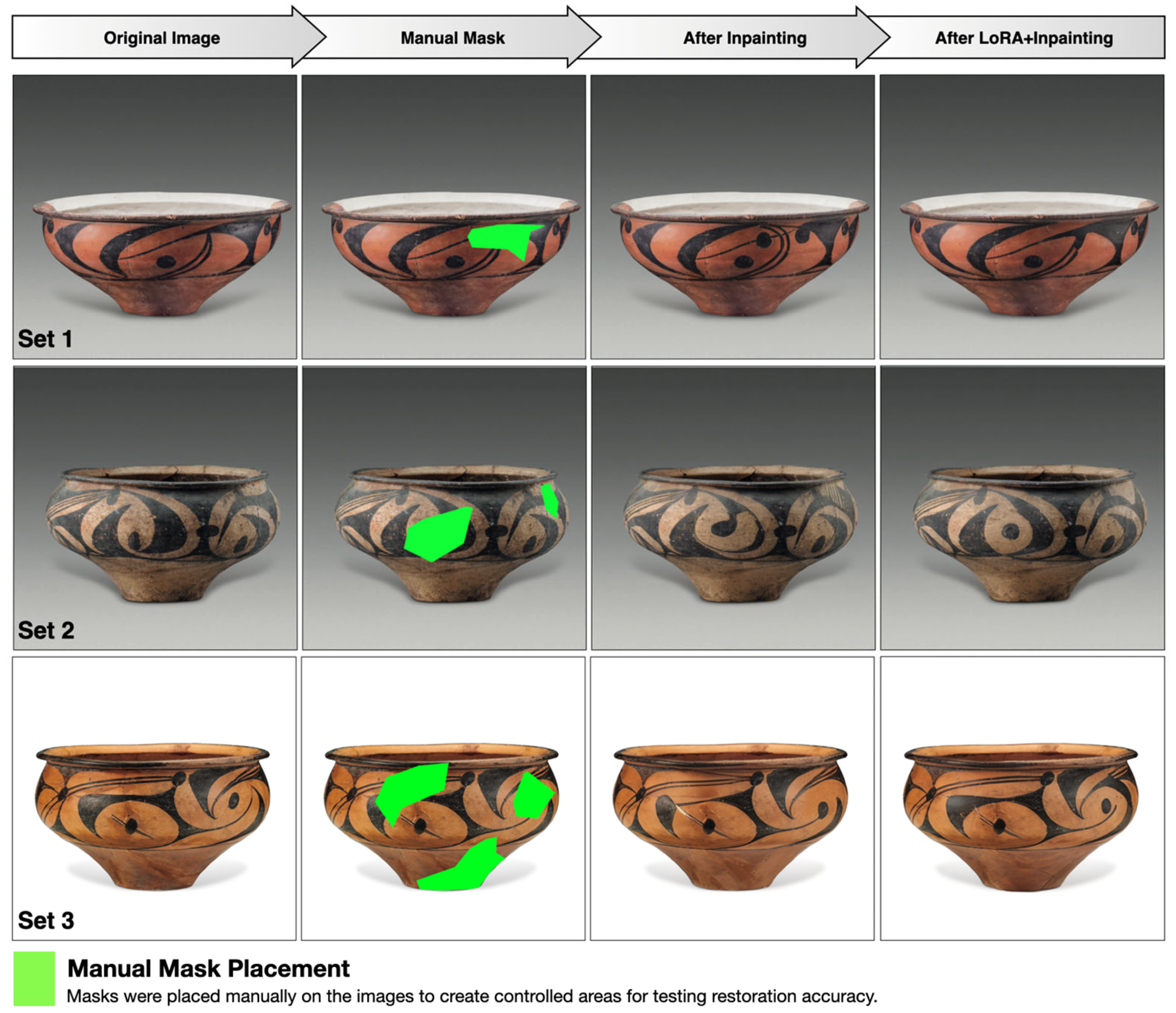 Heritage 07 00295 g008