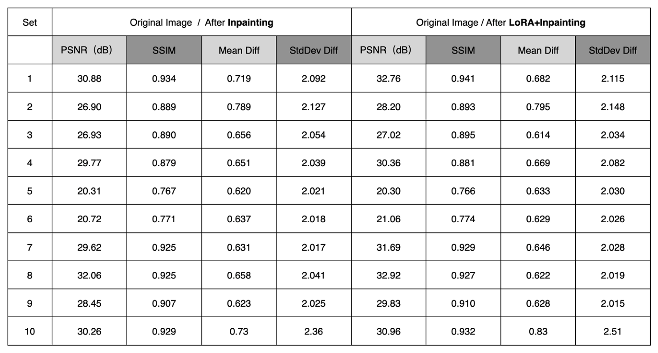 Heritage 07 00295 g009