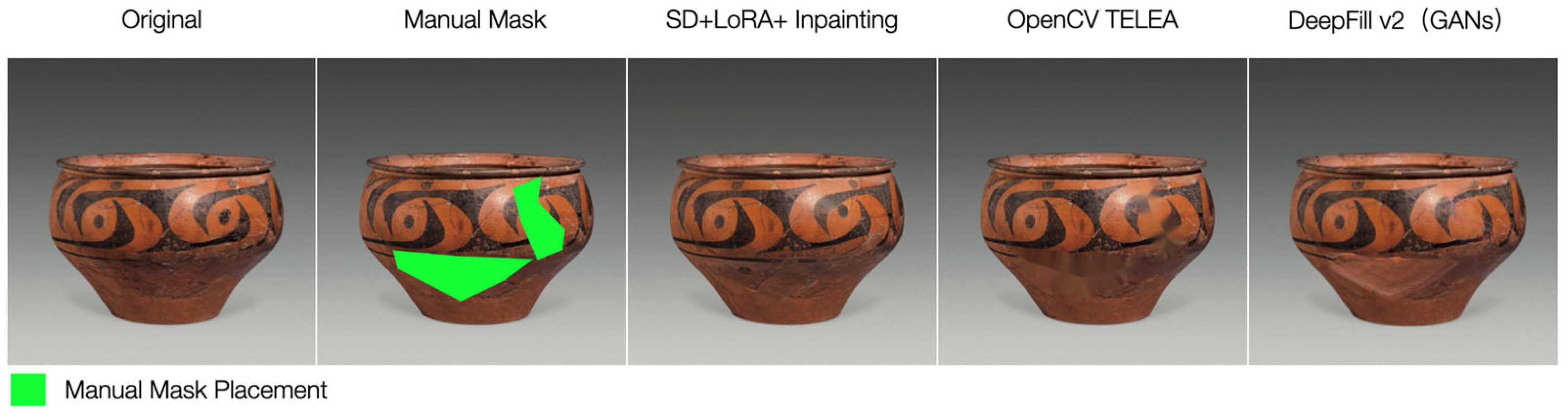 Heritage 07 00295 g011