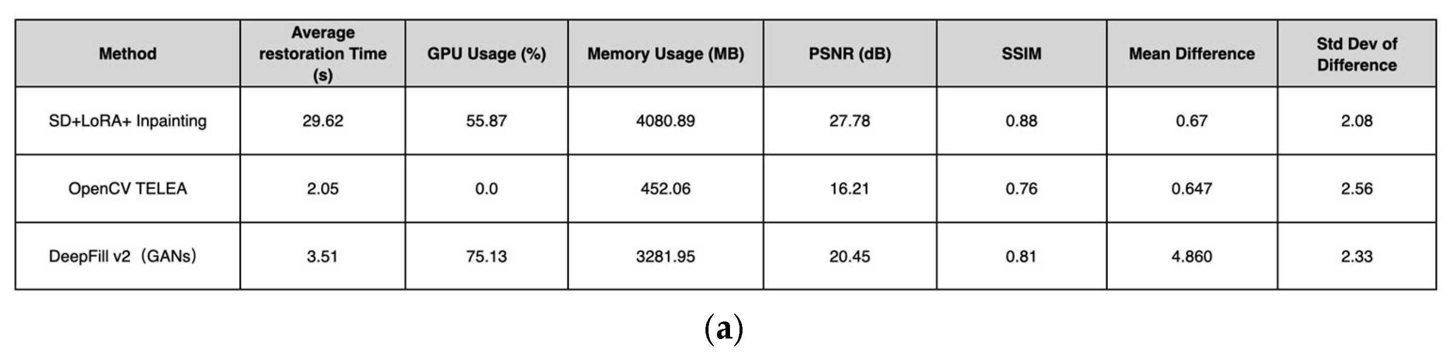Heritage 07 00295 g012a