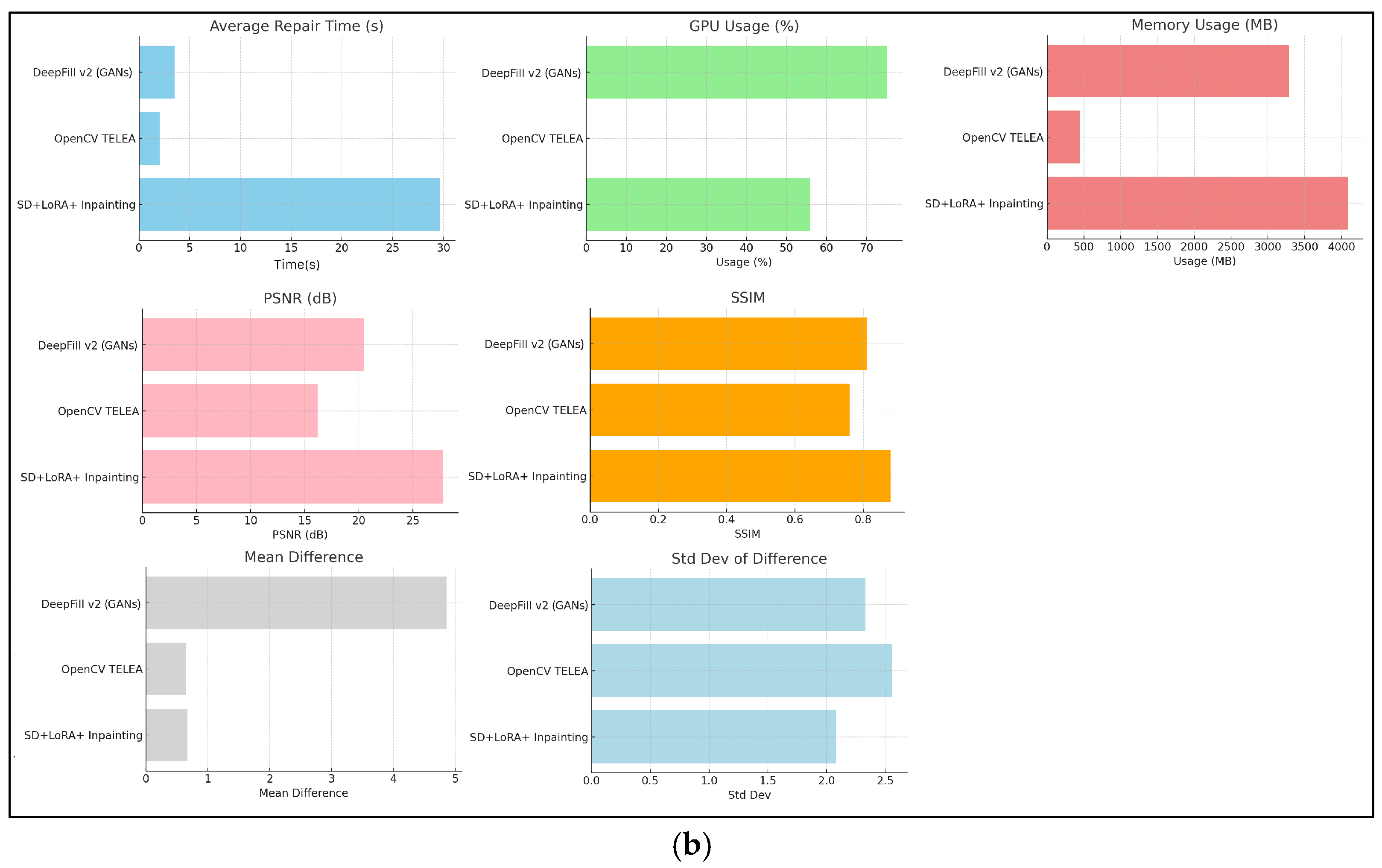 Heritage 07 00295 g012b