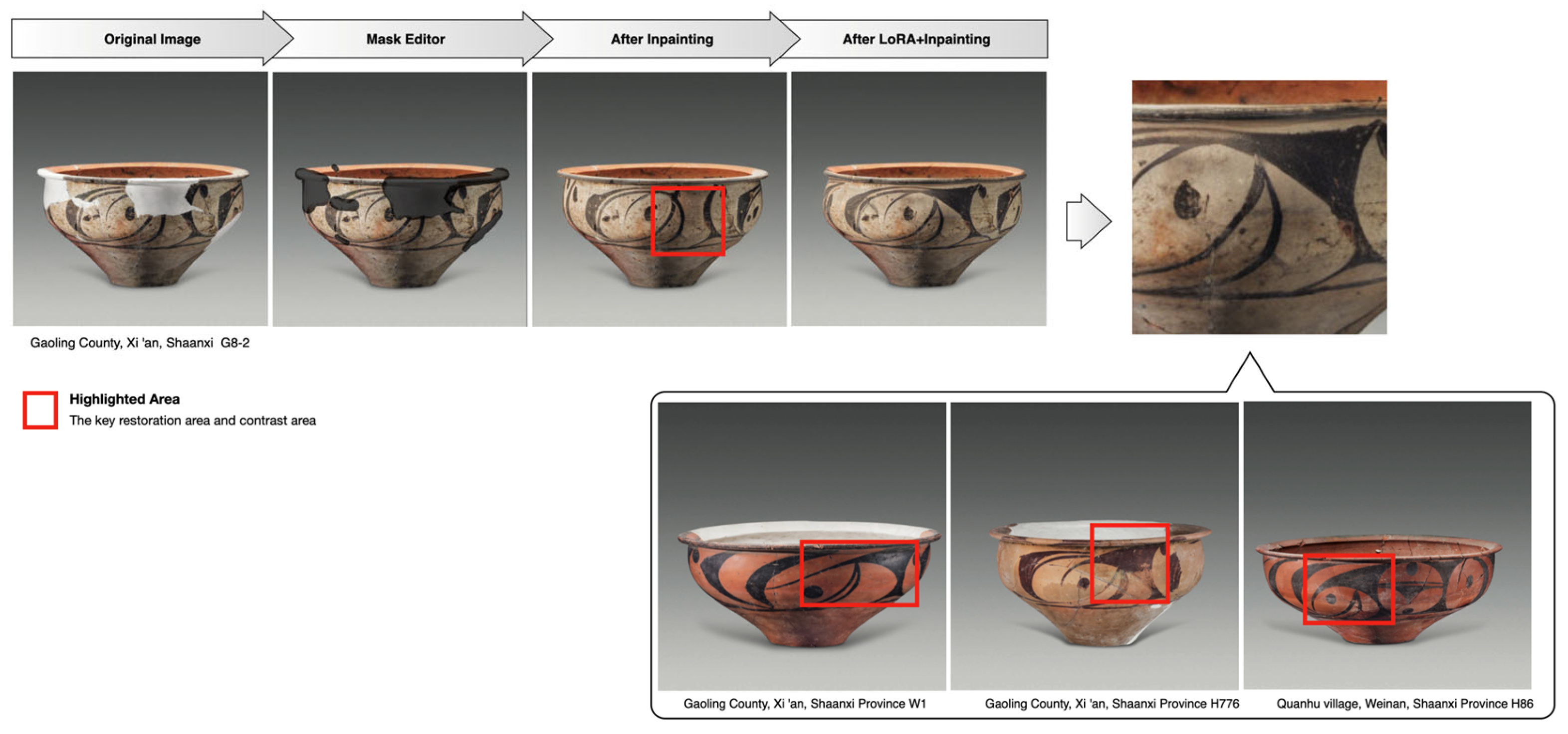 Heritage 07 00295 g015