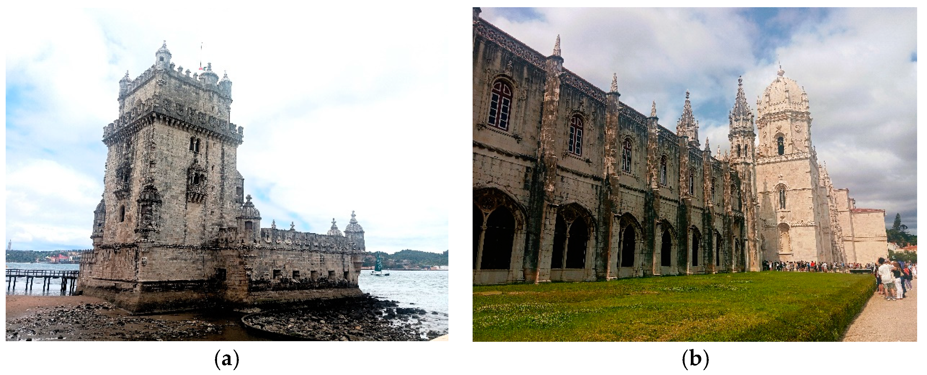 Heritage 07 00296 g003