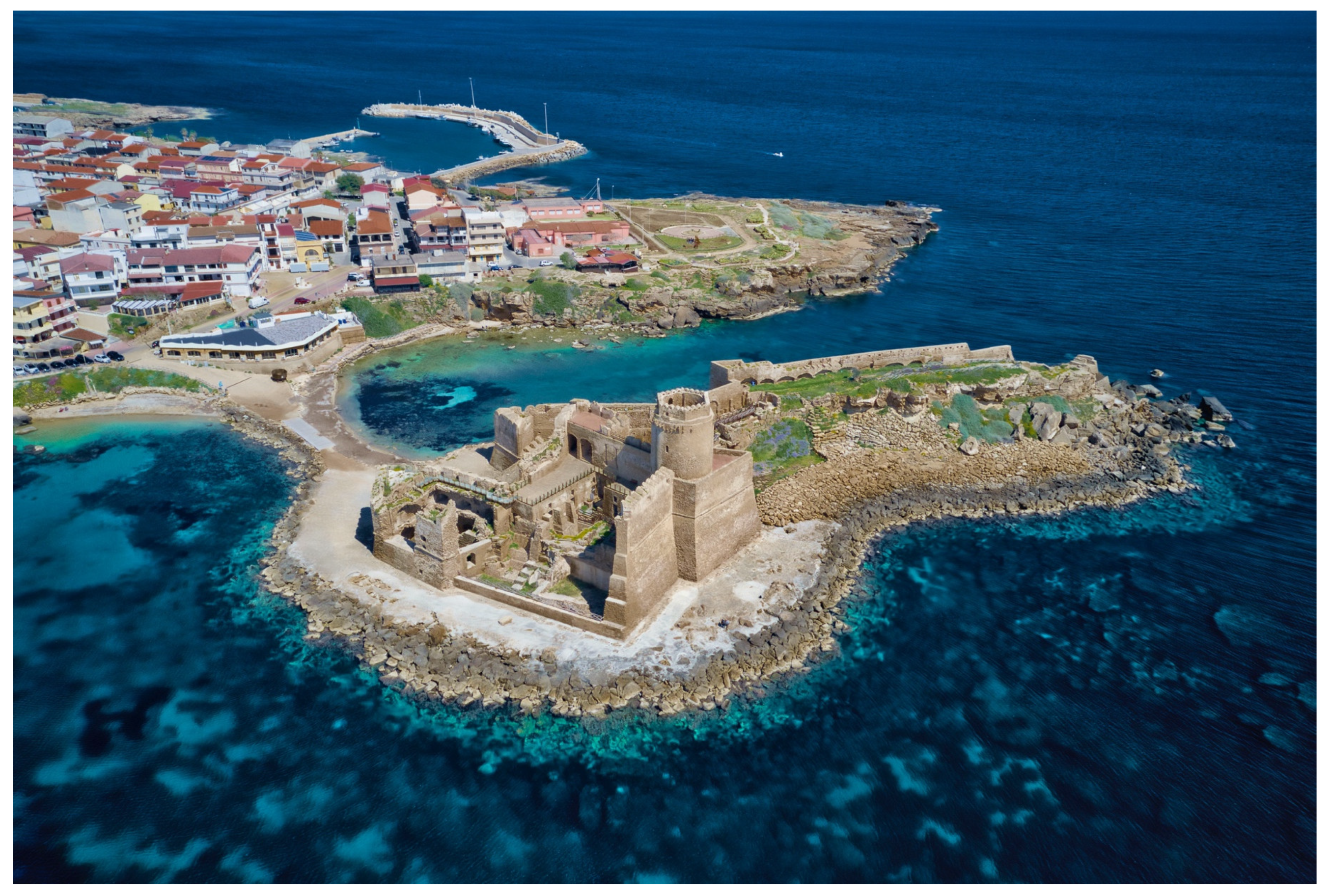 Heritage 07 00299 g001