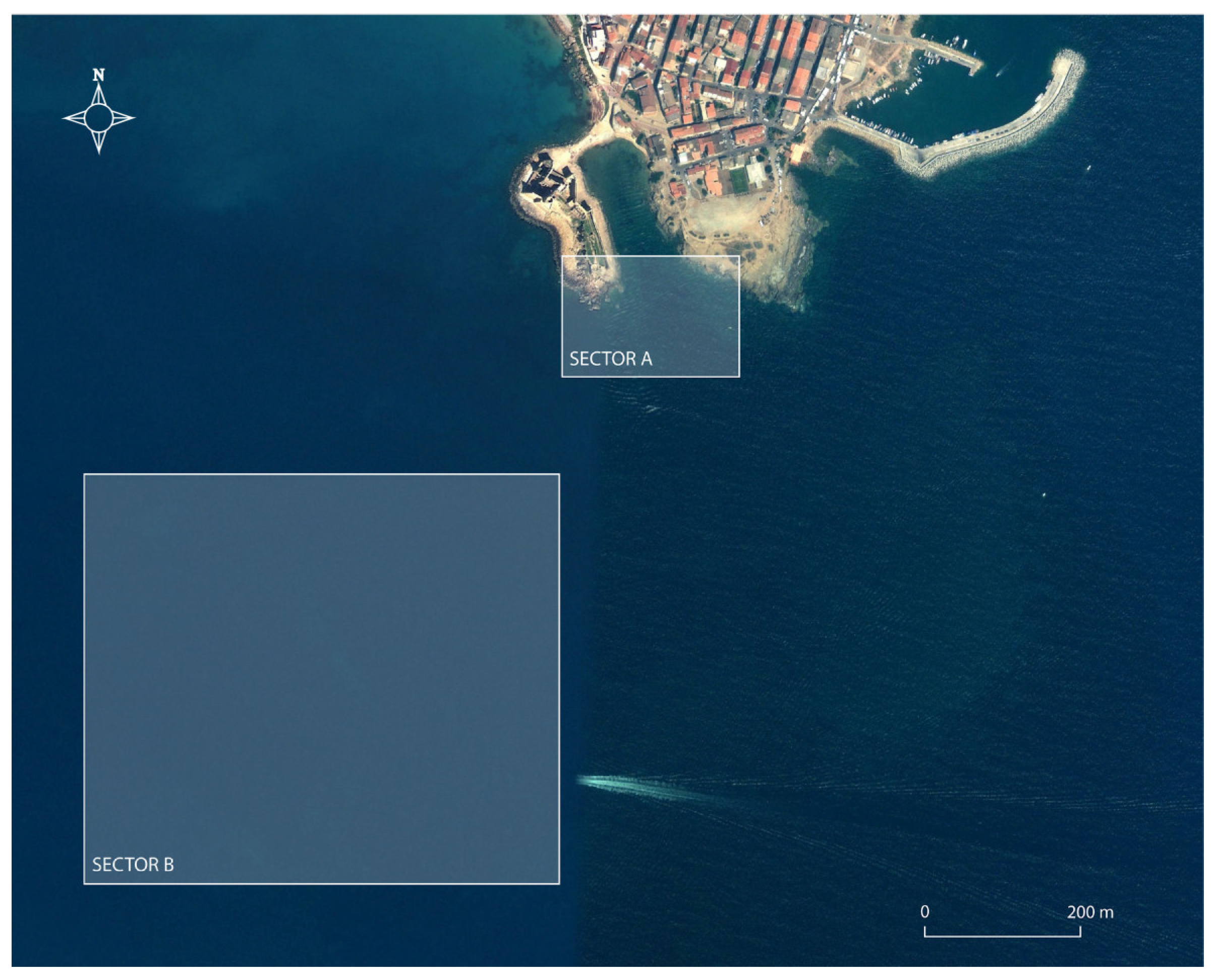 Heritage 07 00299 g005