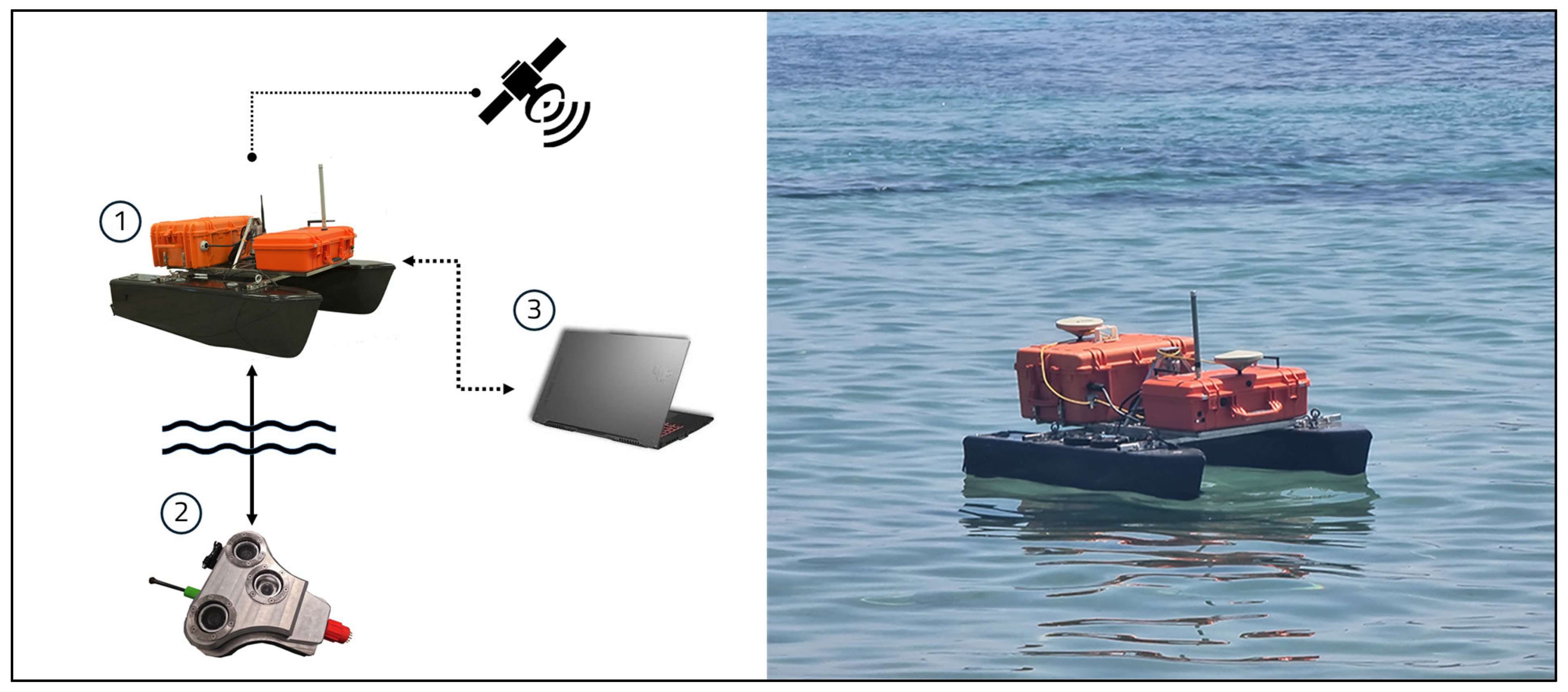 Heritage 07 00299 g008