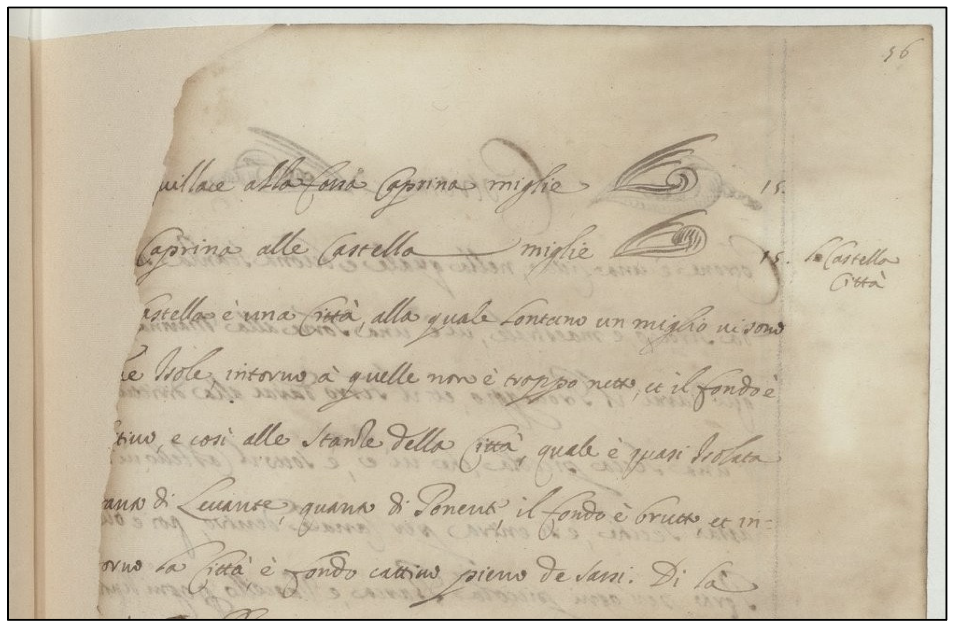 Heritage 07 00299 g009