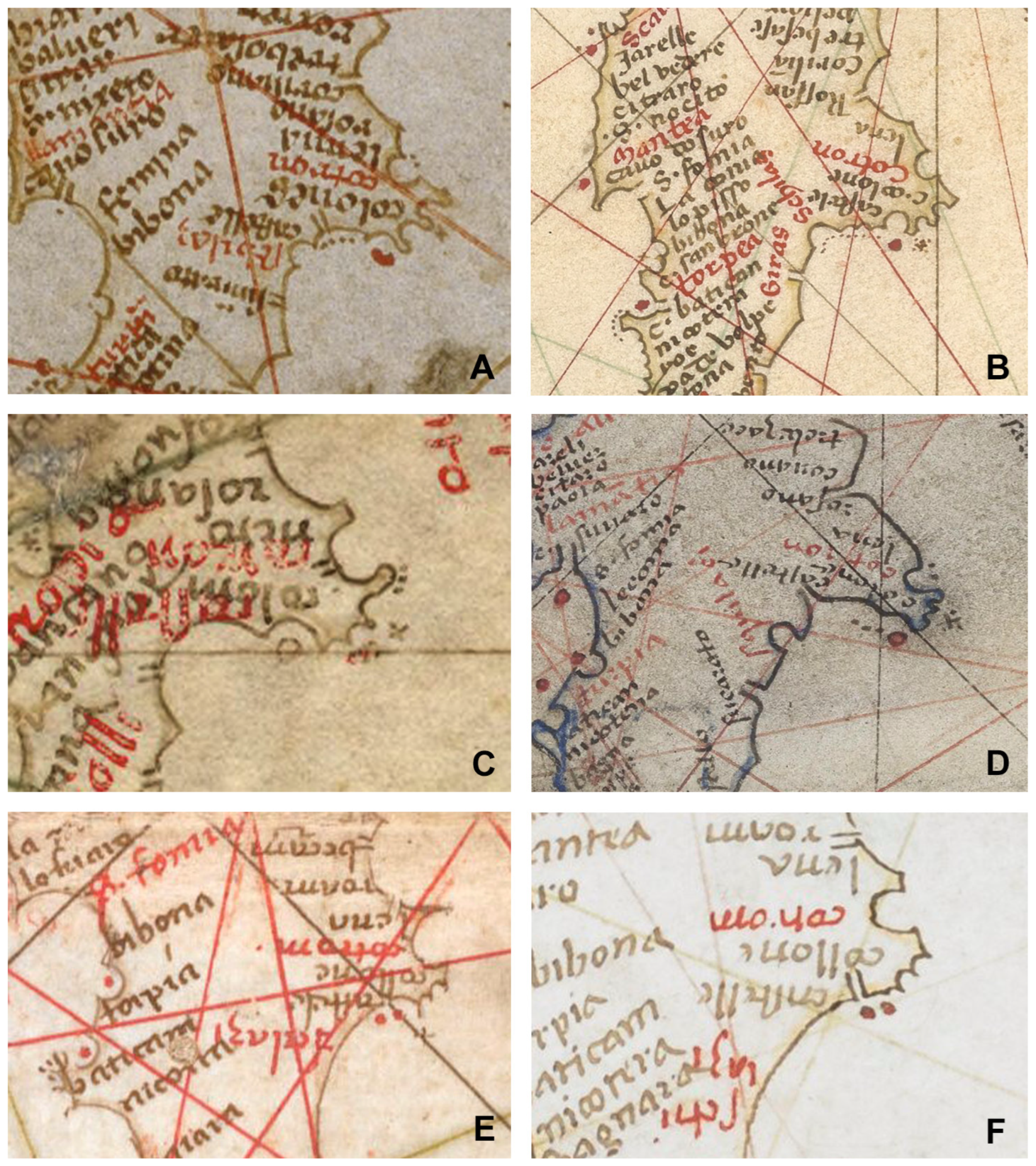 Heritage 07 00299 g010