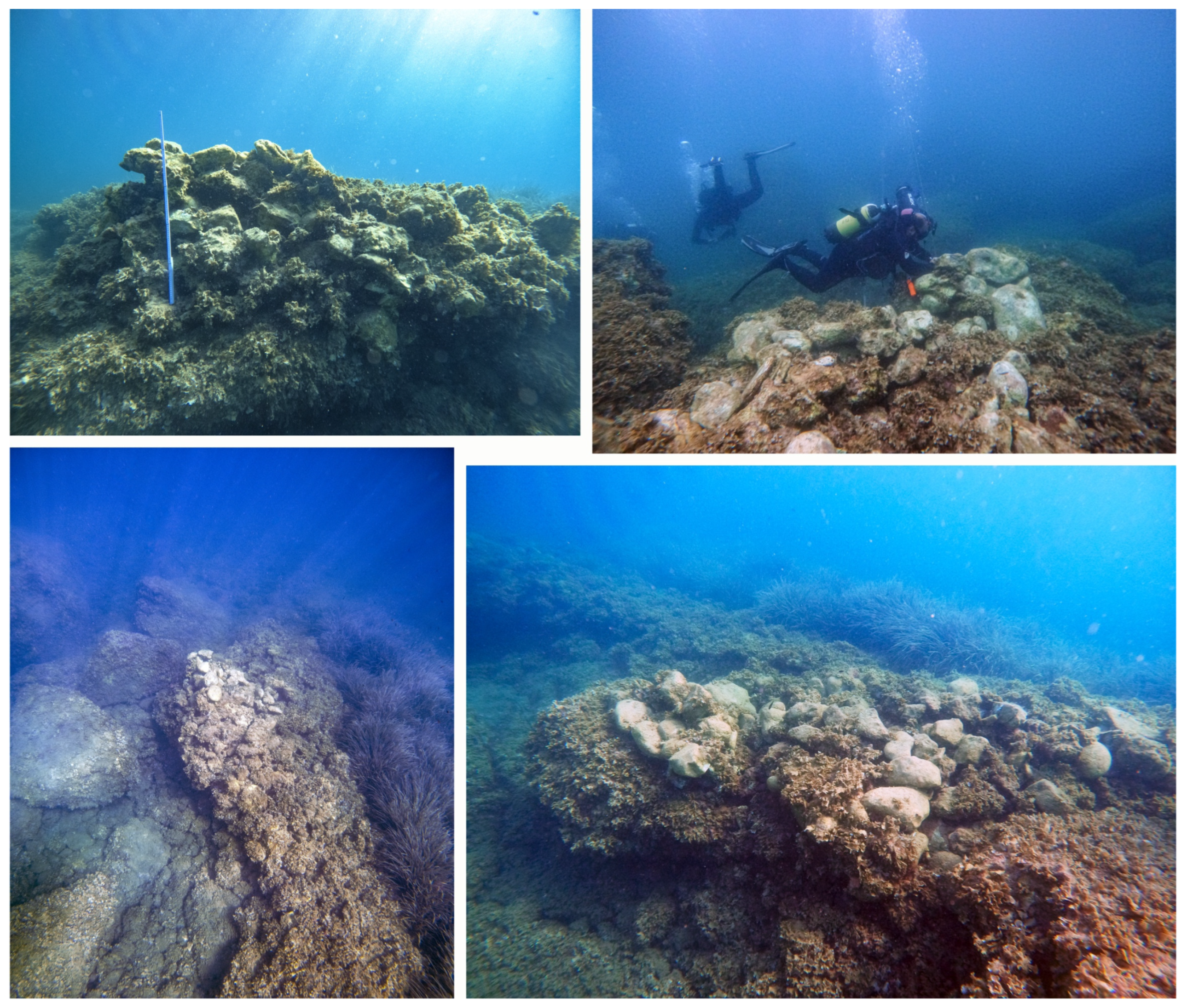 Heritage 07 00299 g016