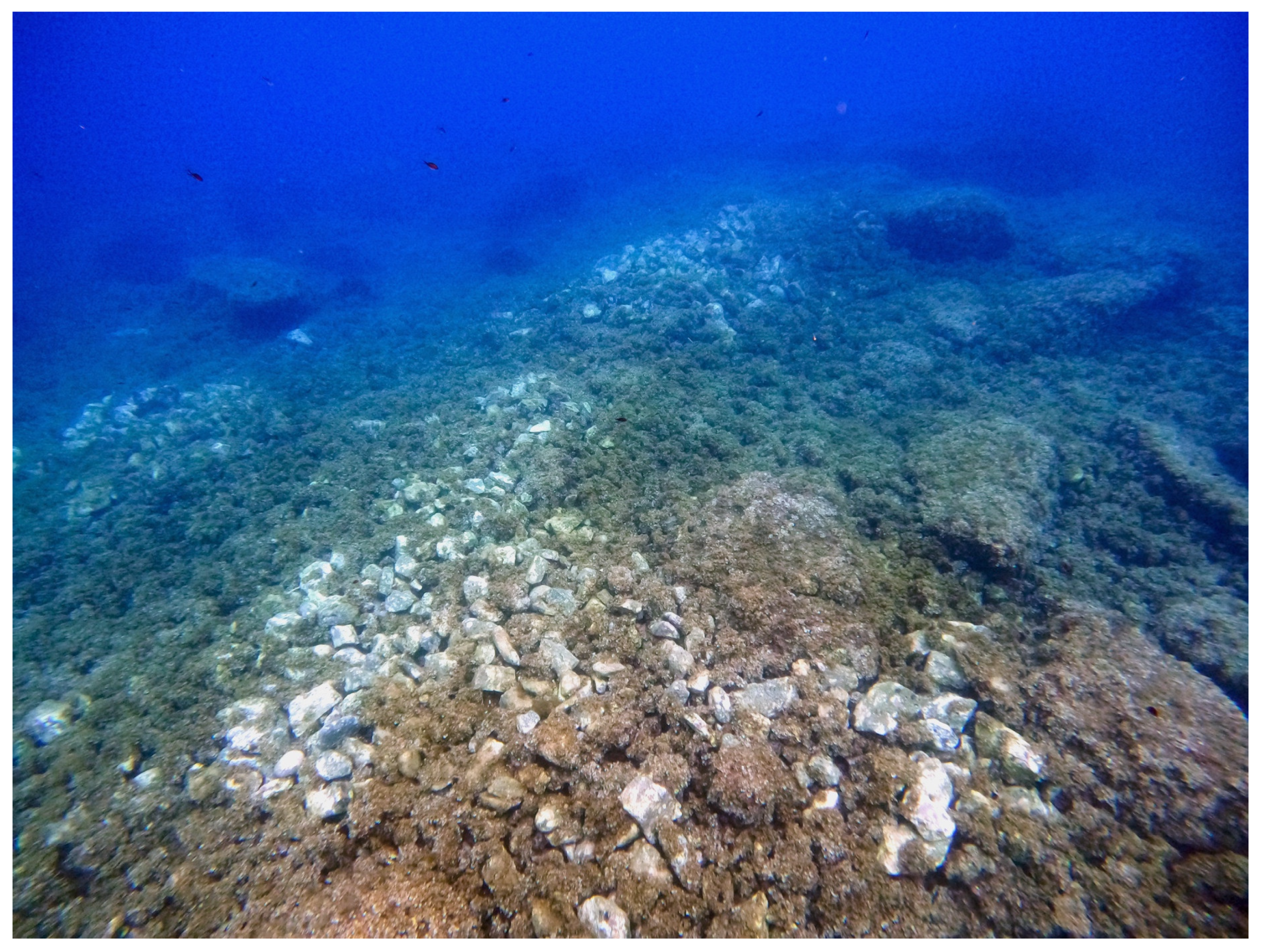 Heritage 07 00299 g017