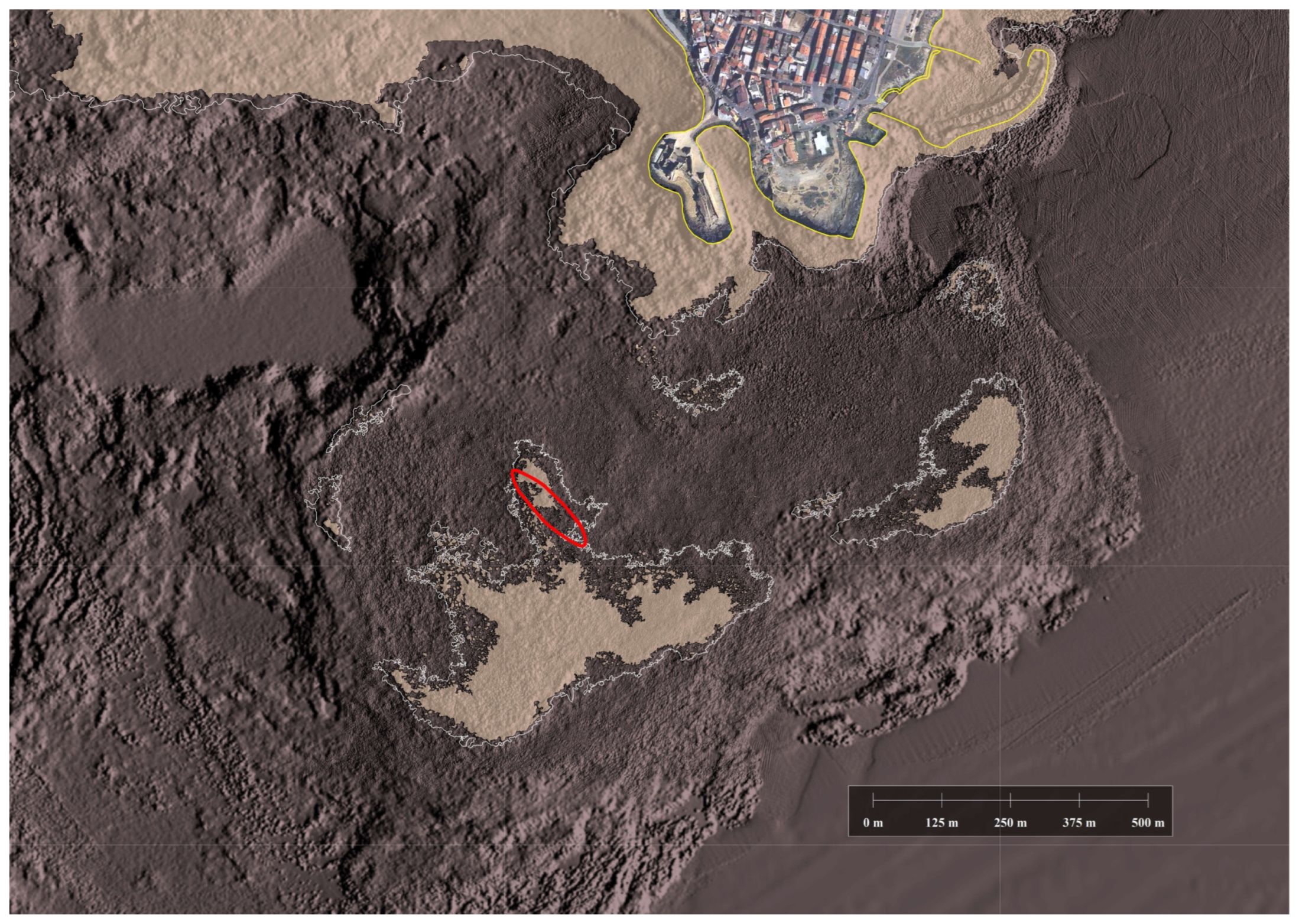 Heritage 07 00299 g026