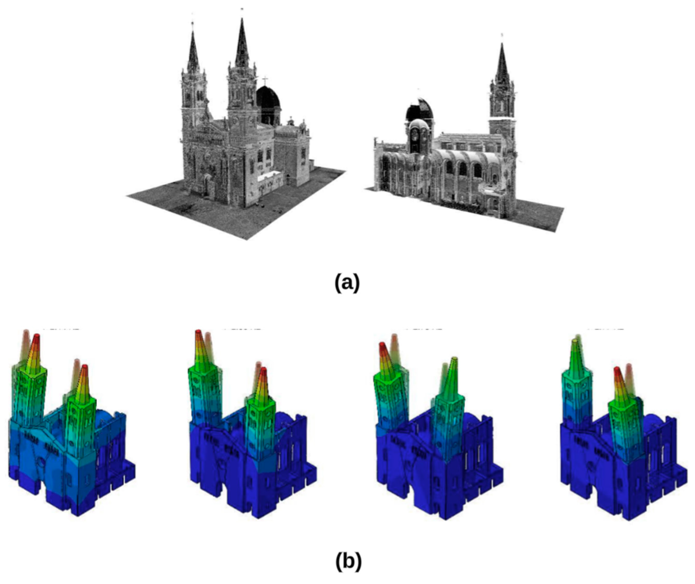 Heritage 07 00300 g015