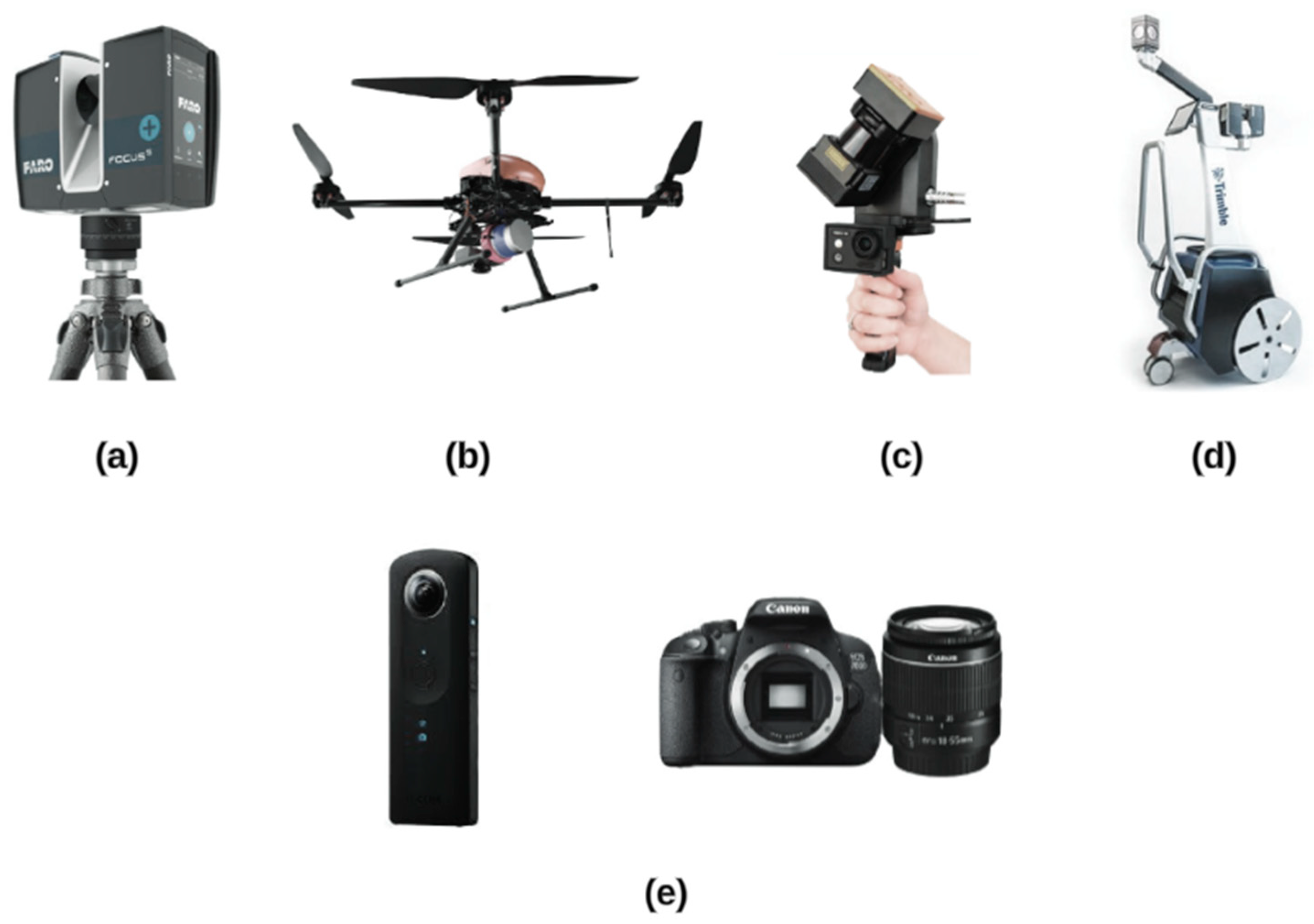 Heritage 07 00300 g016