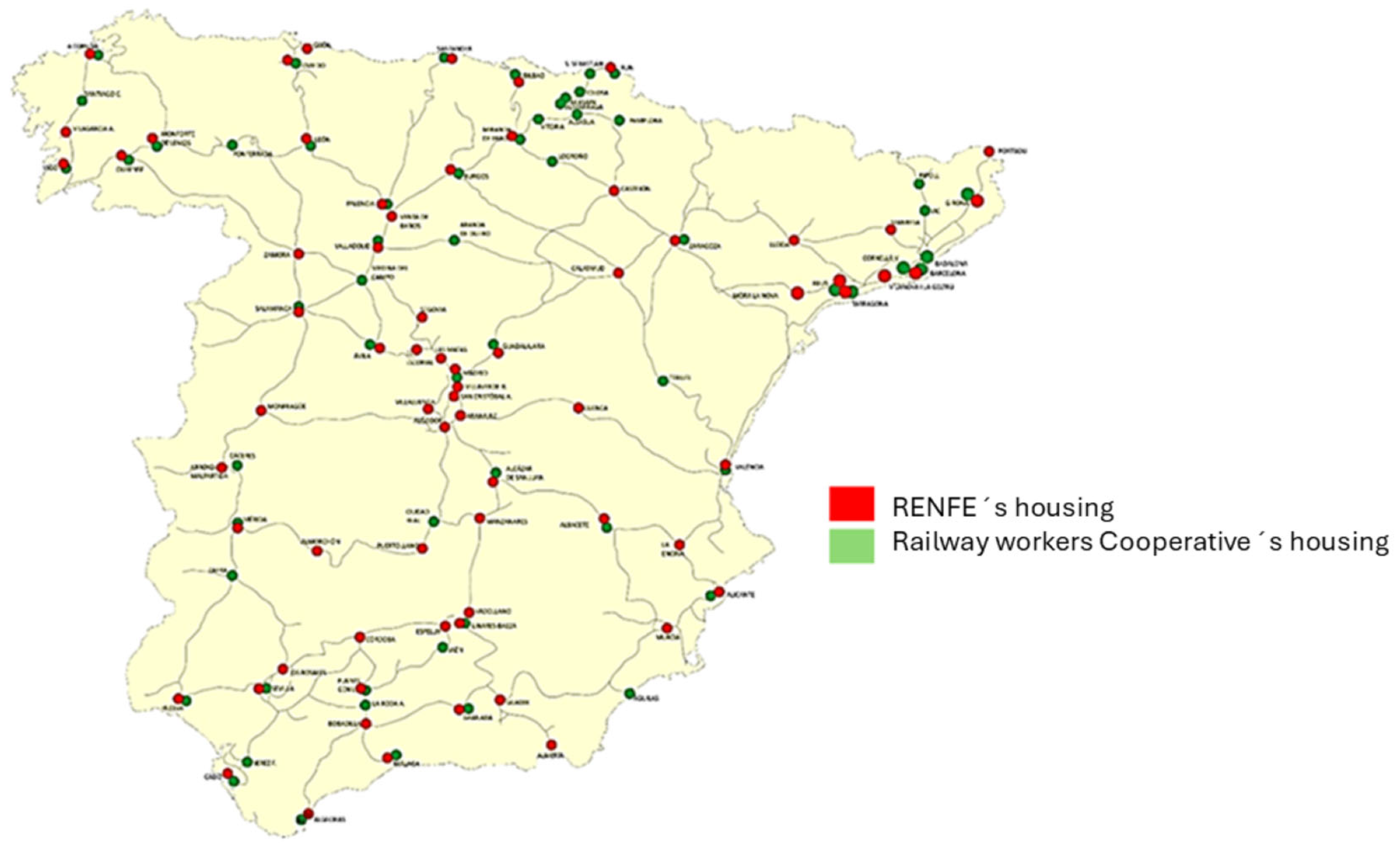 Heritage 07 00301 g001