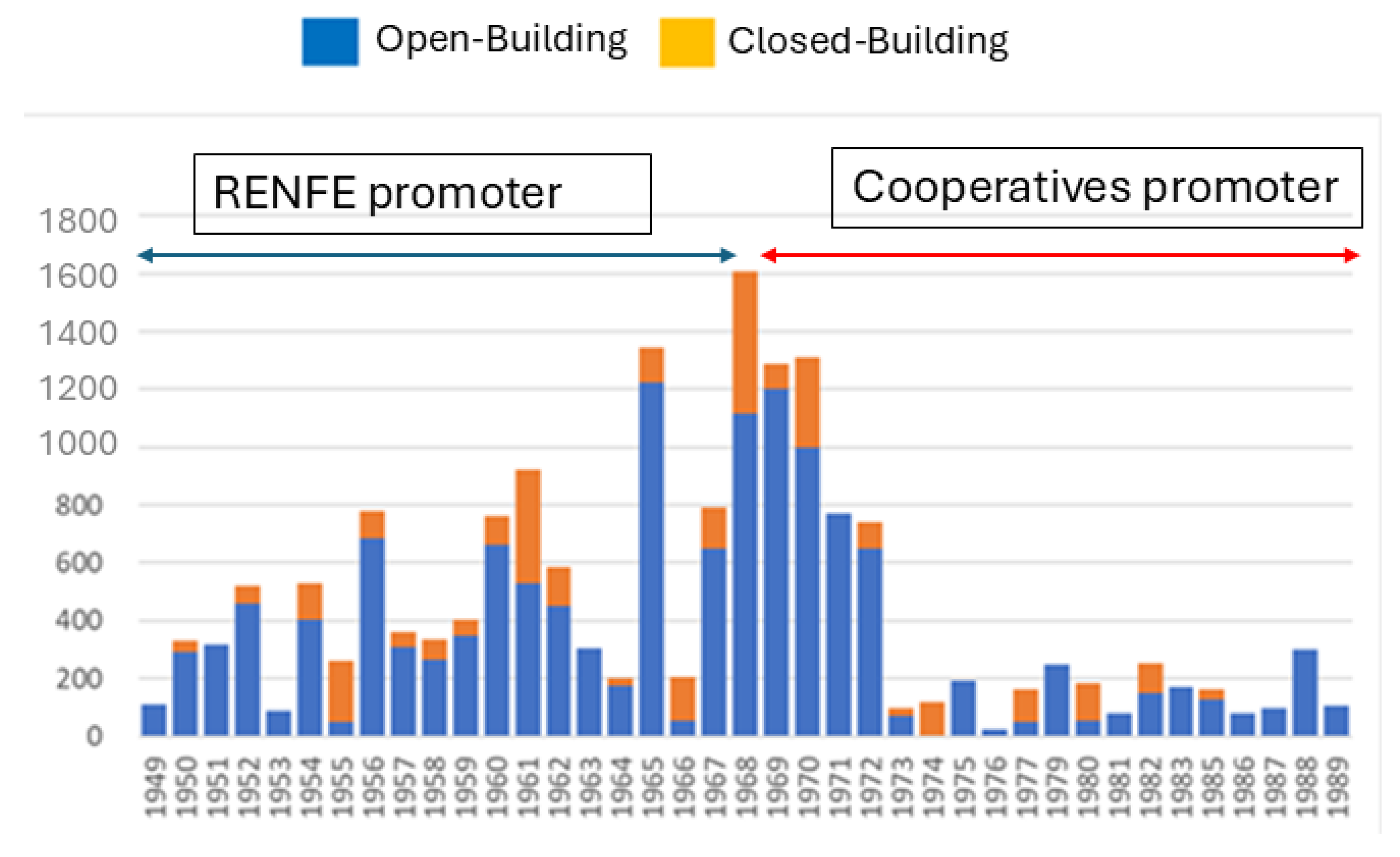 Heritage 07 00301 g004