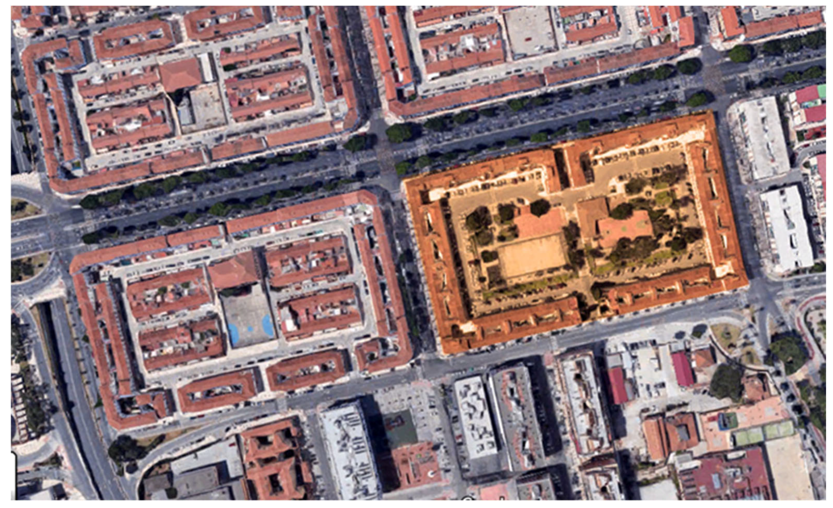 Heritage 07 00301 g005